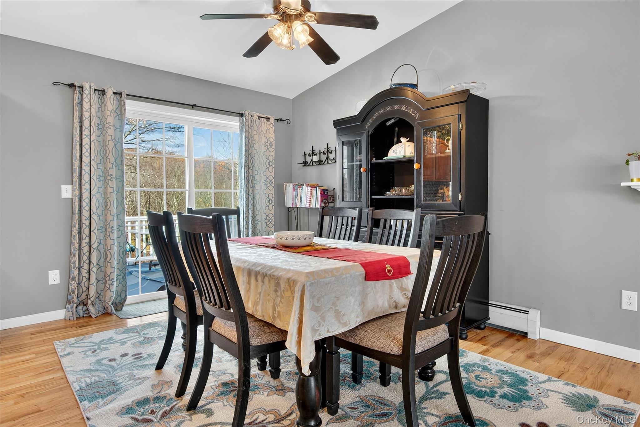 Single Family Peach Ulster County, NY 12547, MLS-932659-10