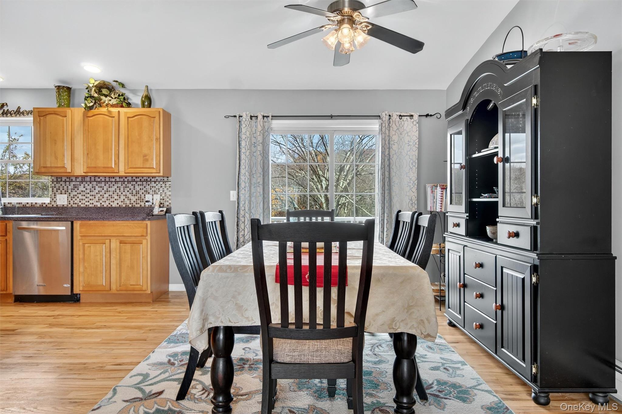 Single Family Peach Ulster County, NY 12547, MLS-932659-11