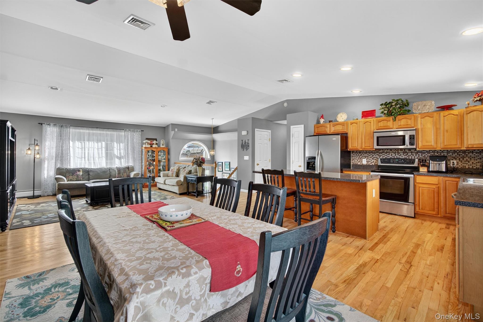 Single Family Peach Ulster County, NY 12547, MLS-932659-12