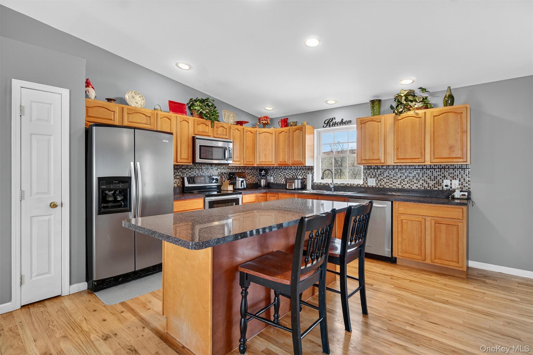 Single Family Peach Ulster County, NY 12547, MLS-932659-13