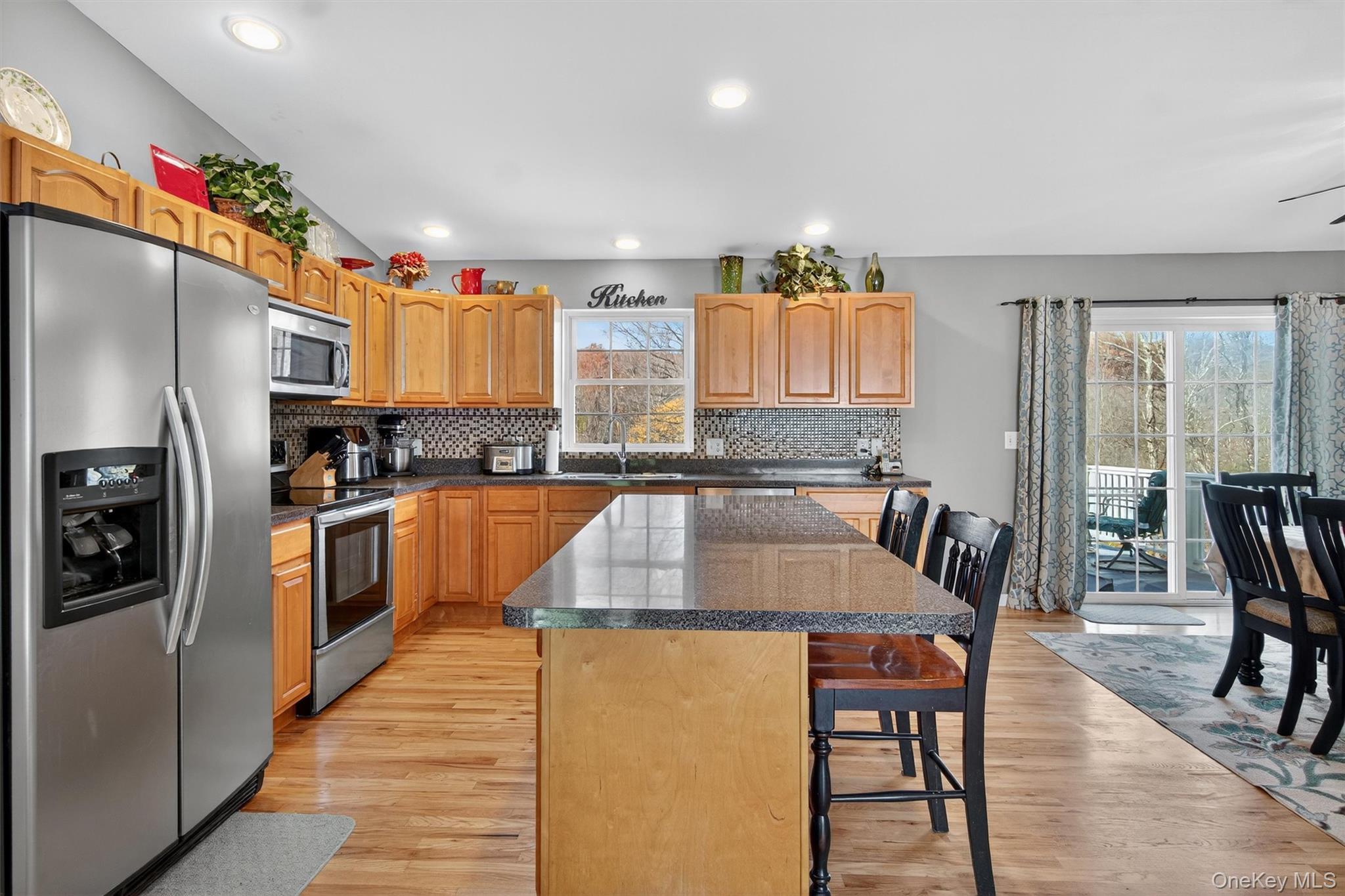 Single Family Peach Ulster County, NY 12547, MLS-932659-14