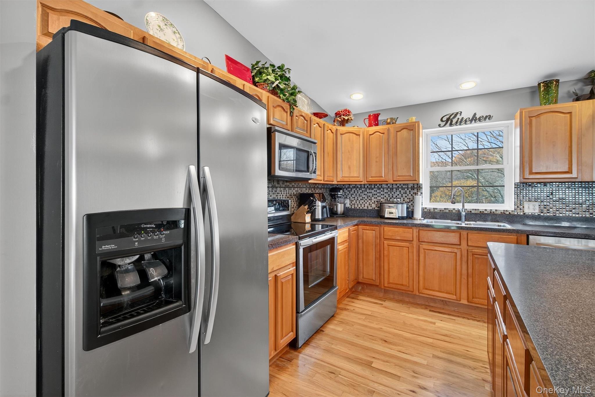 Single Family Peach Ulster County, NY 12547, MLS-932659-15