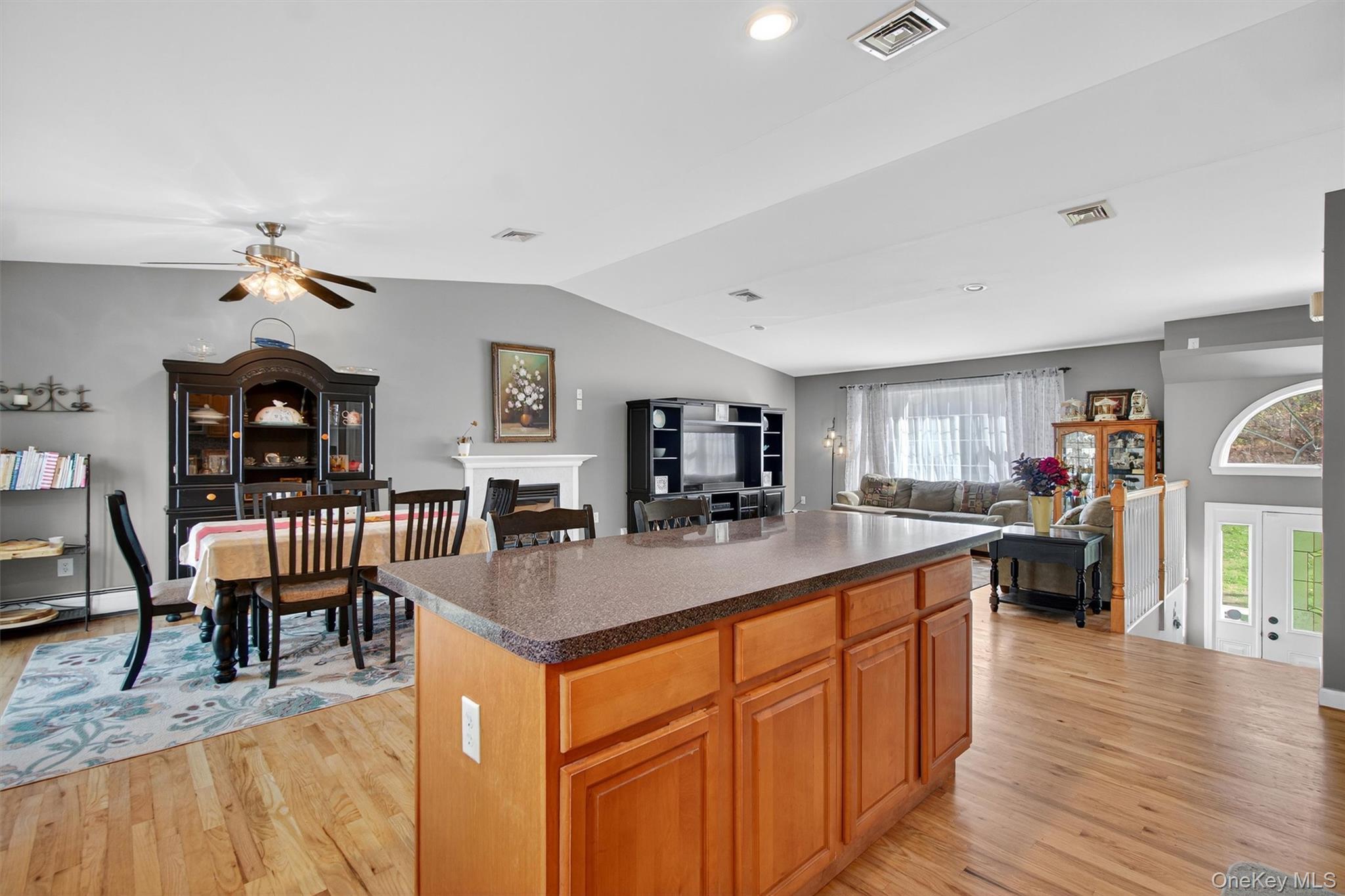 Single Family Peach Ulster County, NY 12547, MLS-932659-17