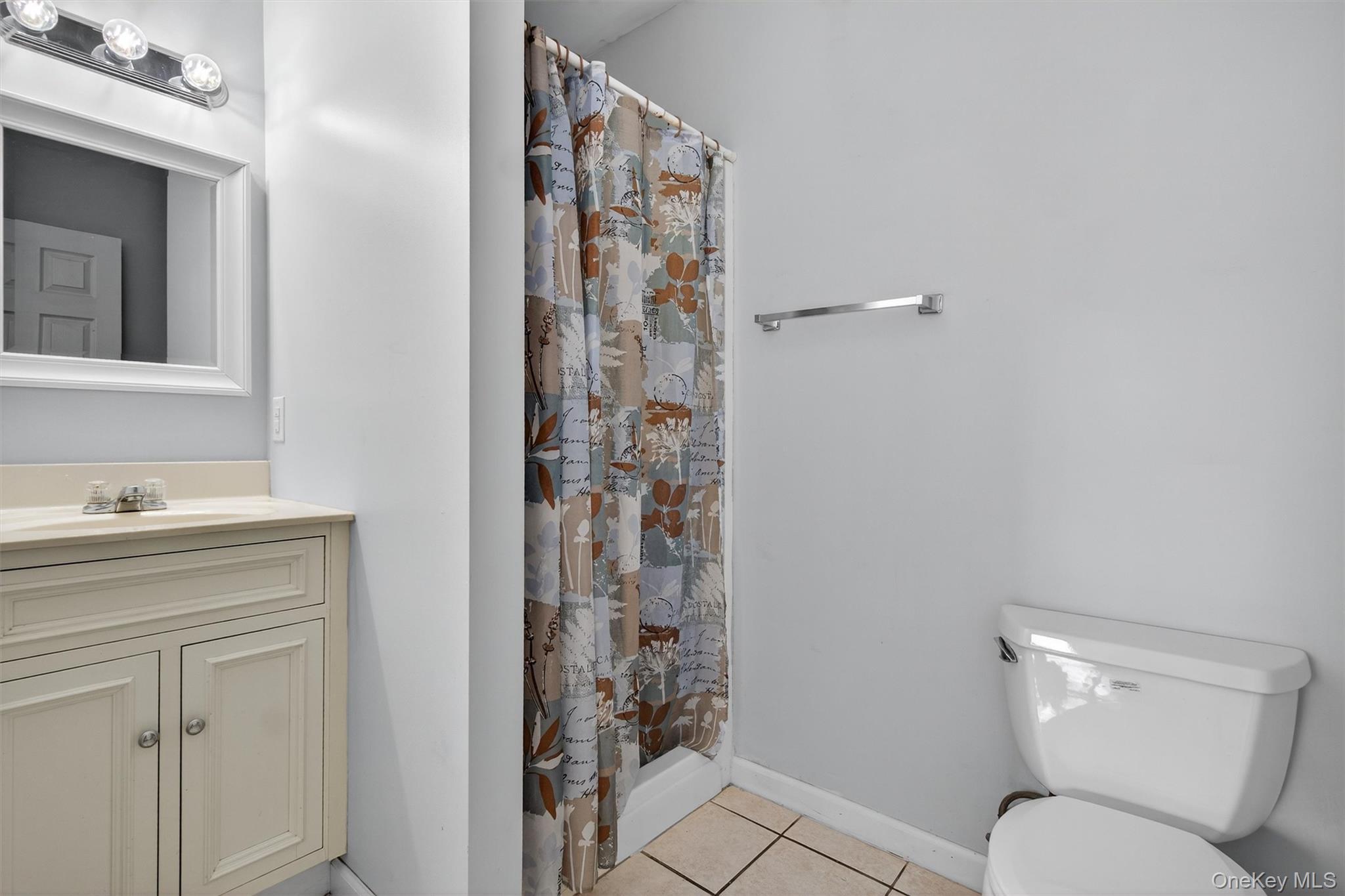 Single Family Peach Ulster County, NY 12547, MLS-932659-18