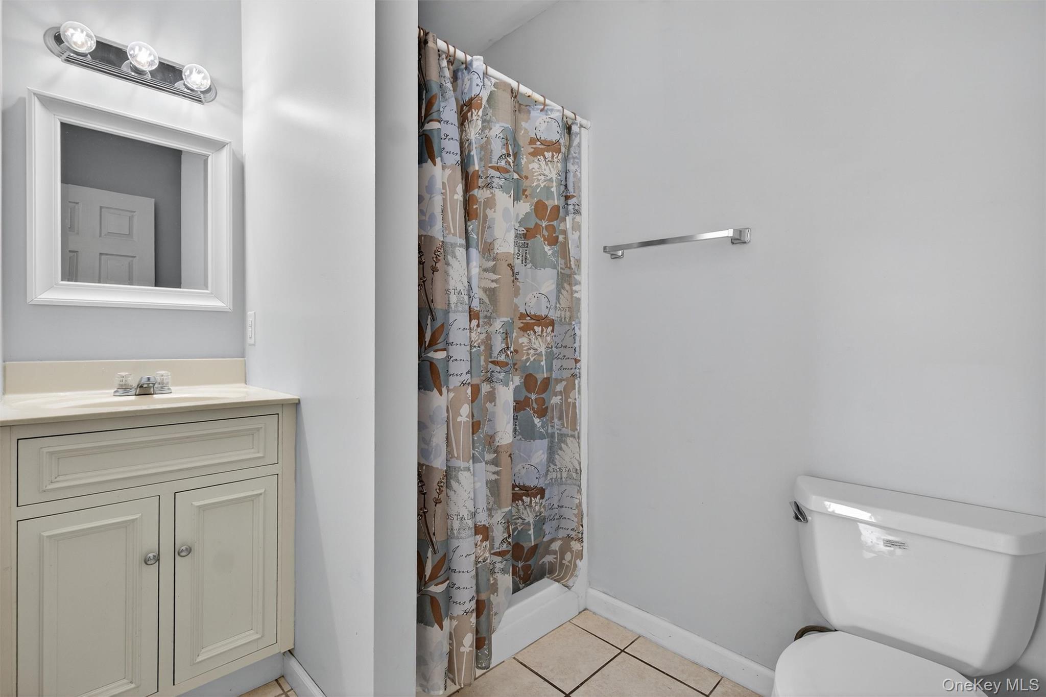 Single Family Peach Ulster County, NY 12547, MLS-932659-19