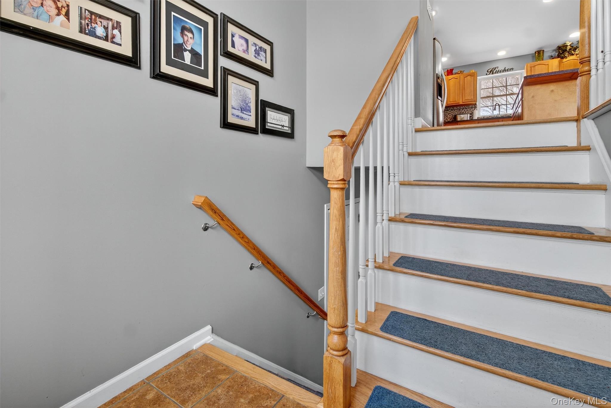 Single Family Peach Ulster County, NY 12547, MLS-932659-20