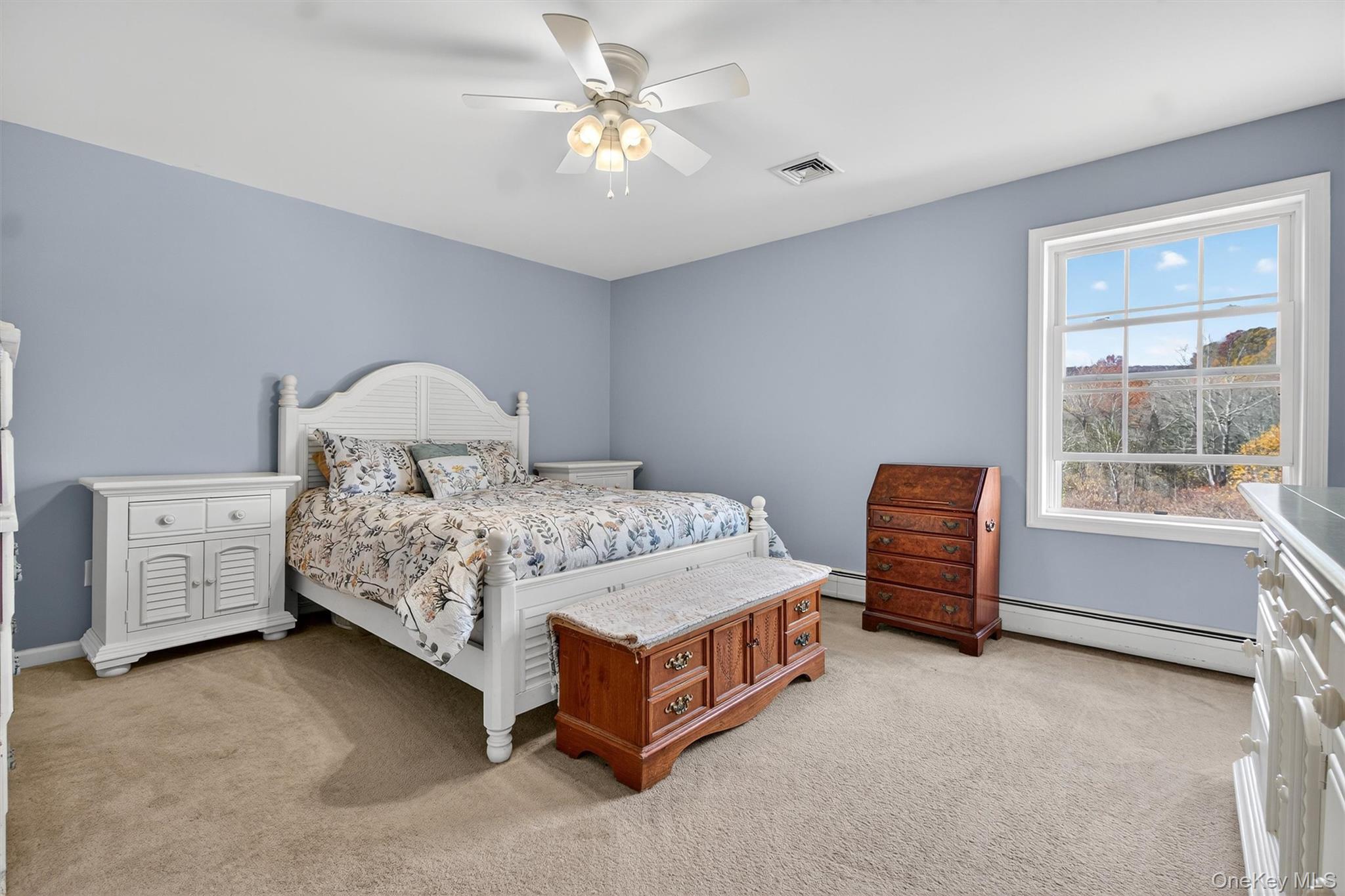 Single Family Peach Ulster County, NY 12547, MLS-932659-21