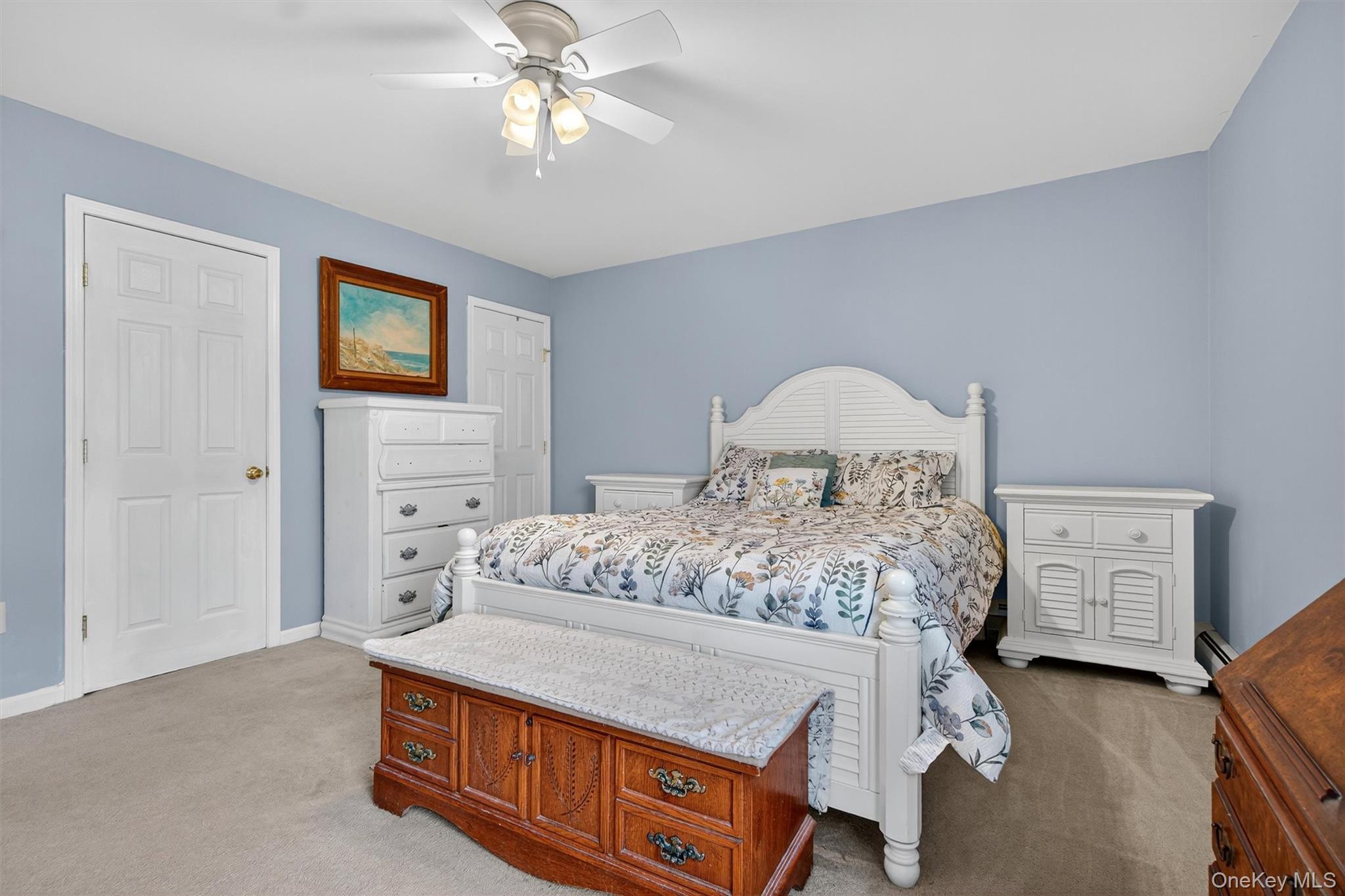 Single Family Peach Ulster County, NY 12547, MLS-932659-22