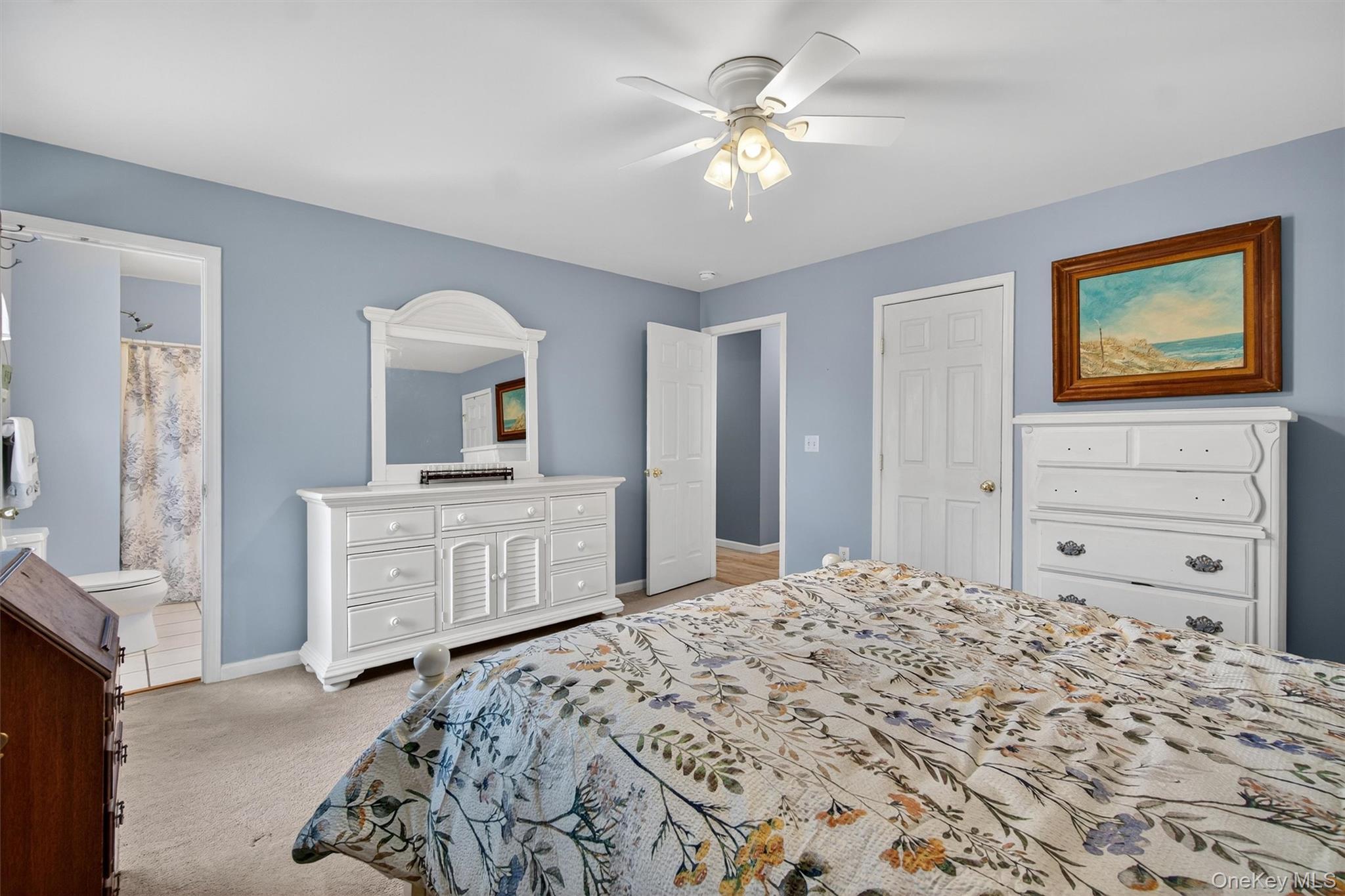 Single Family Peach Ulster County, NY 12547, MLS-932659-23