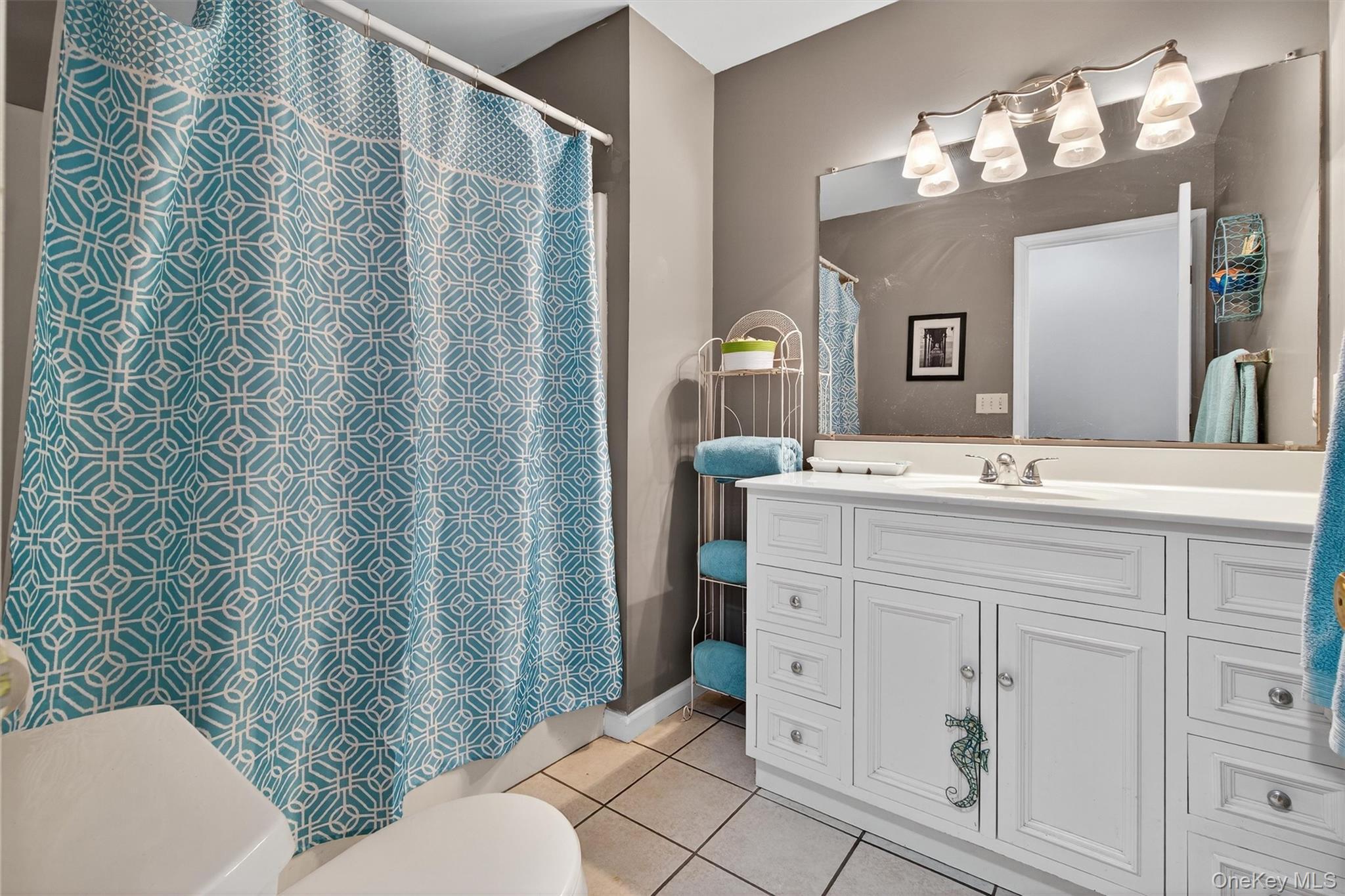 Single Family Peach Ulster County, NY 12547, MLS-932659-24