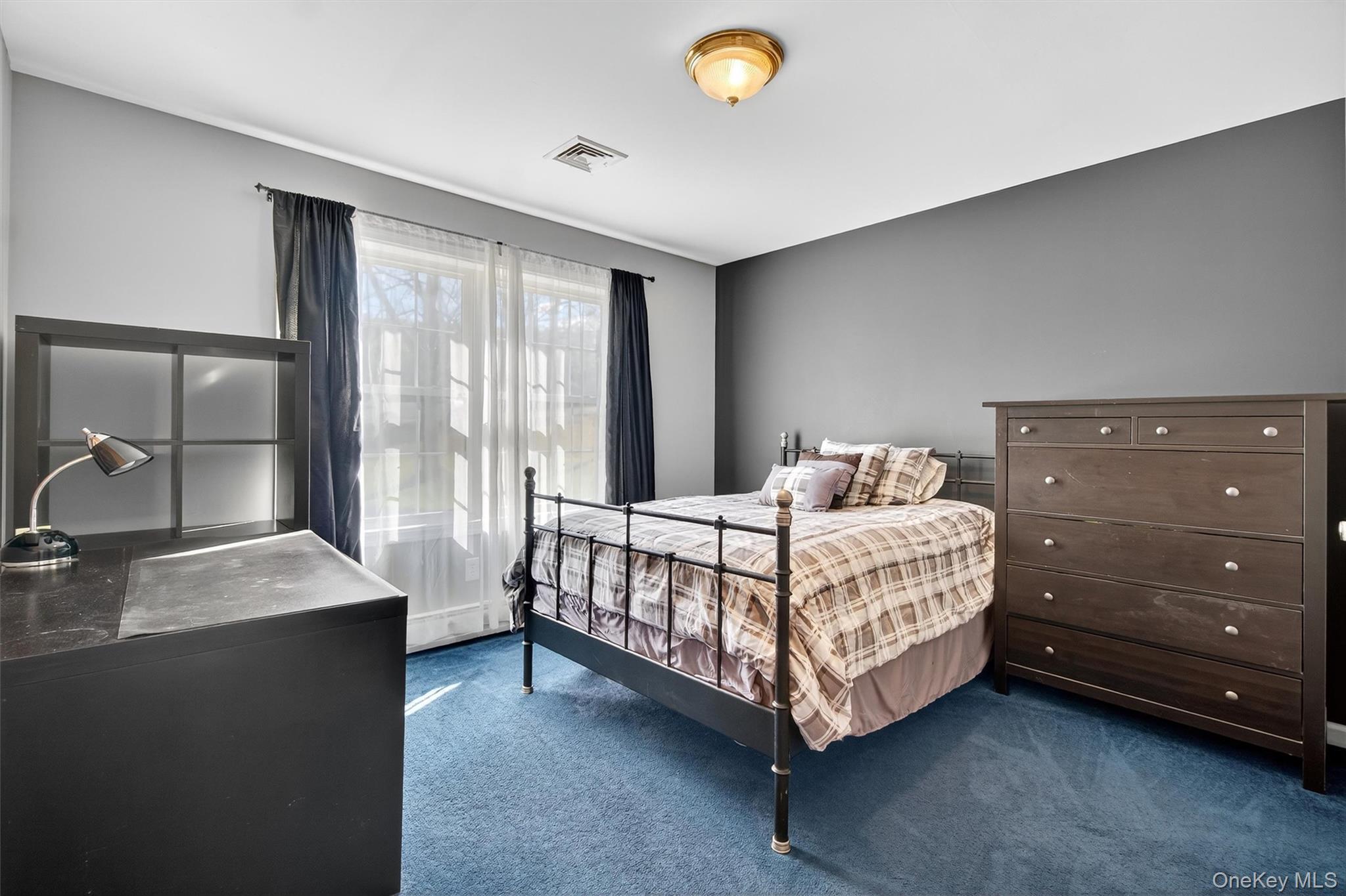 Single Family Peach Ulster County, NY 12547, MLS-932659-25