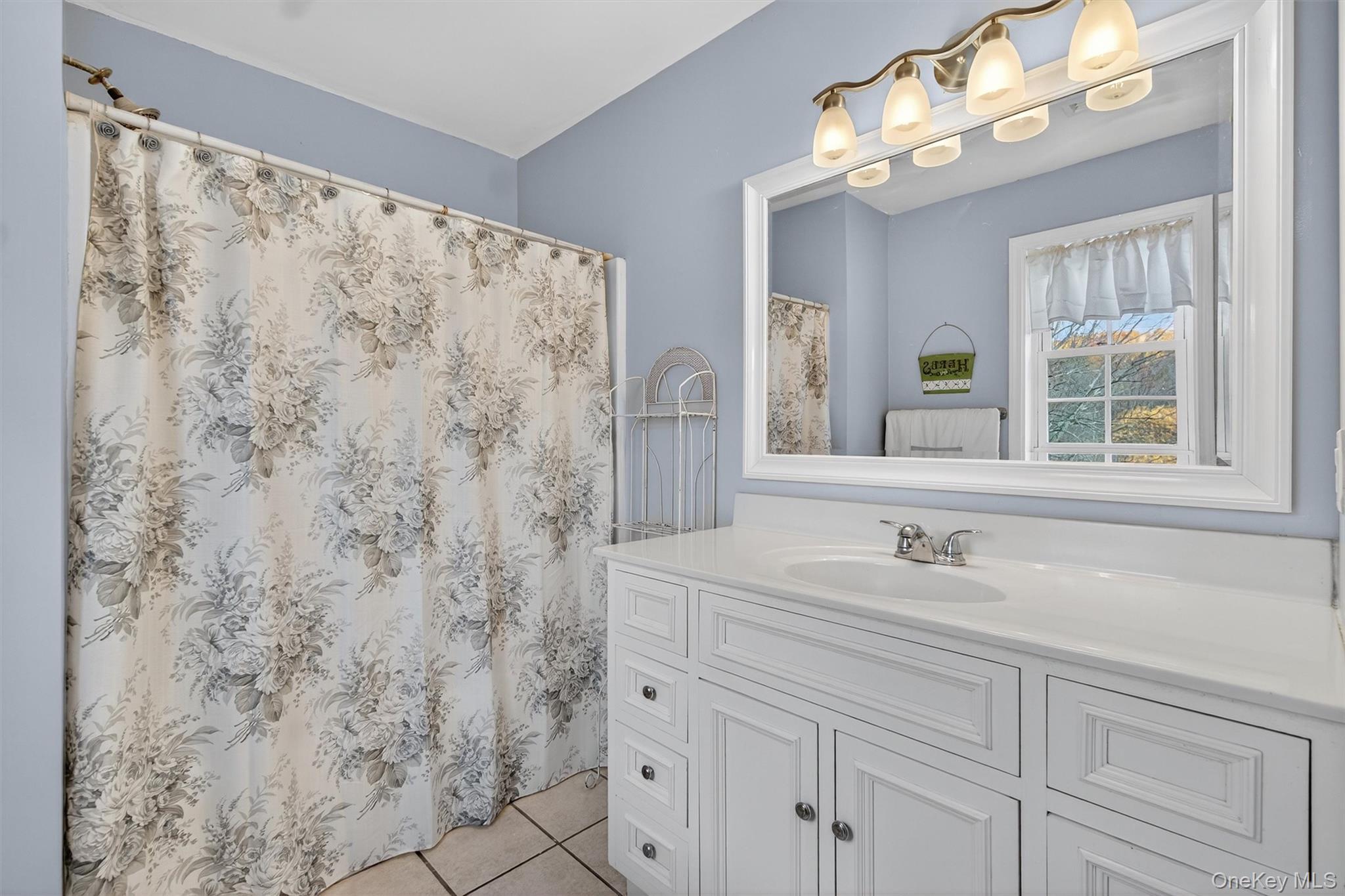 Single Family Peach Ulster County, NY 12547, MLS-932659-27