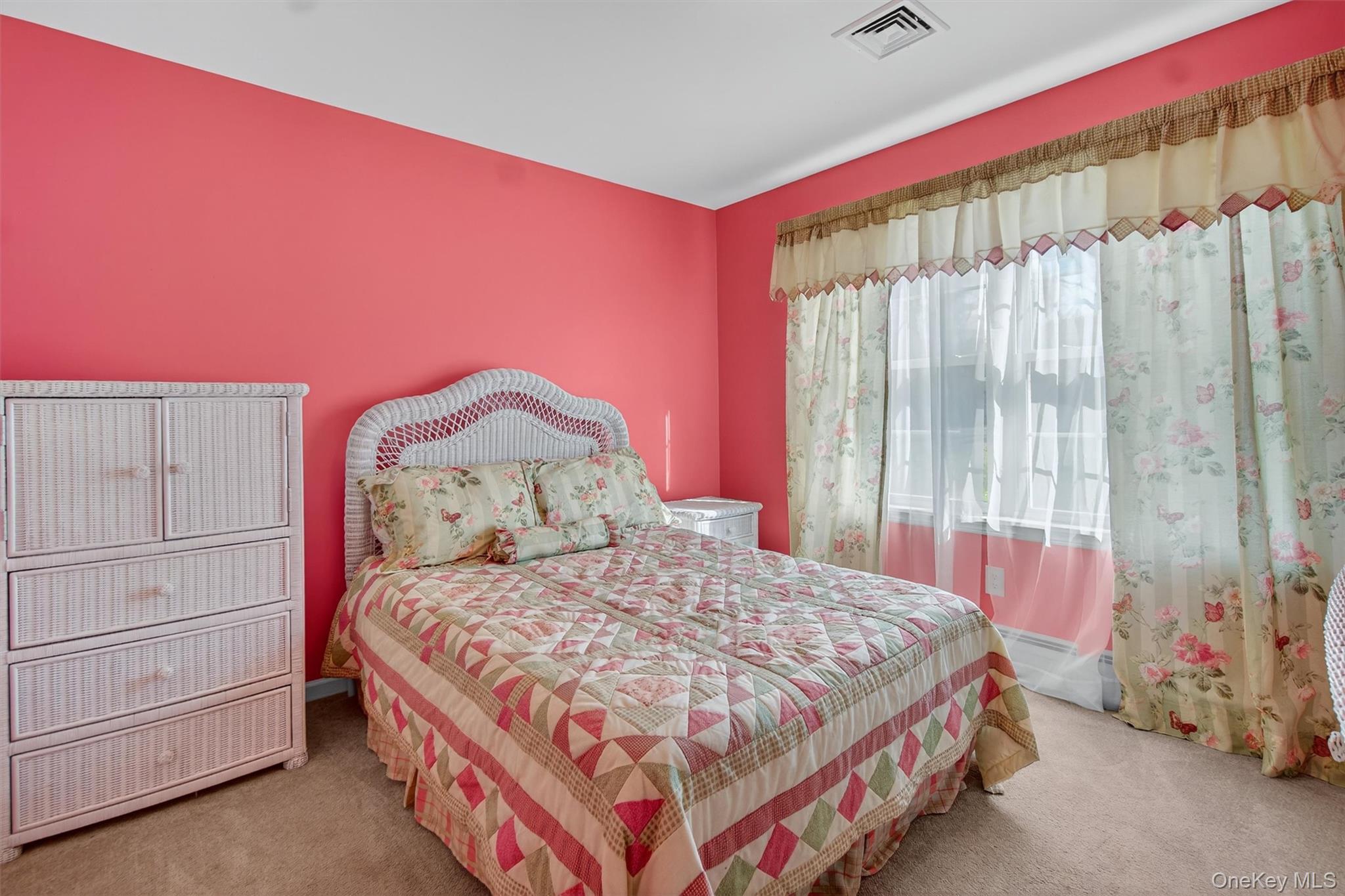 Single Family Peach Ulster County, NY 12547, MLS-932659-28