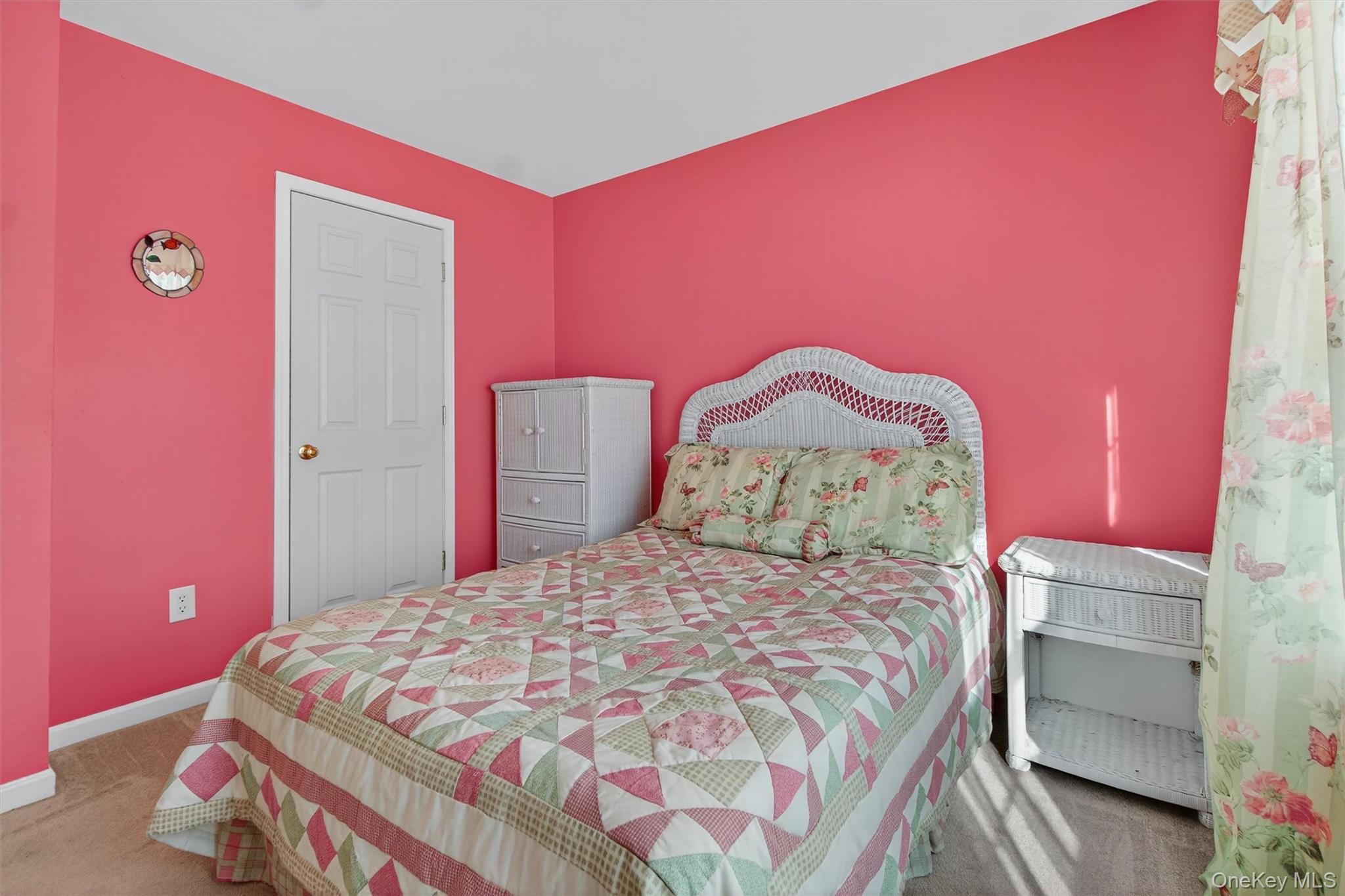 Single Family Peach Ulster County, NY 12547, MLS-932659-29