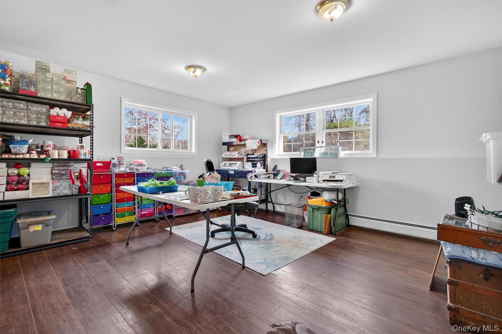 Single Family Peach Ulster County, NY 12547, MLS-932659-30