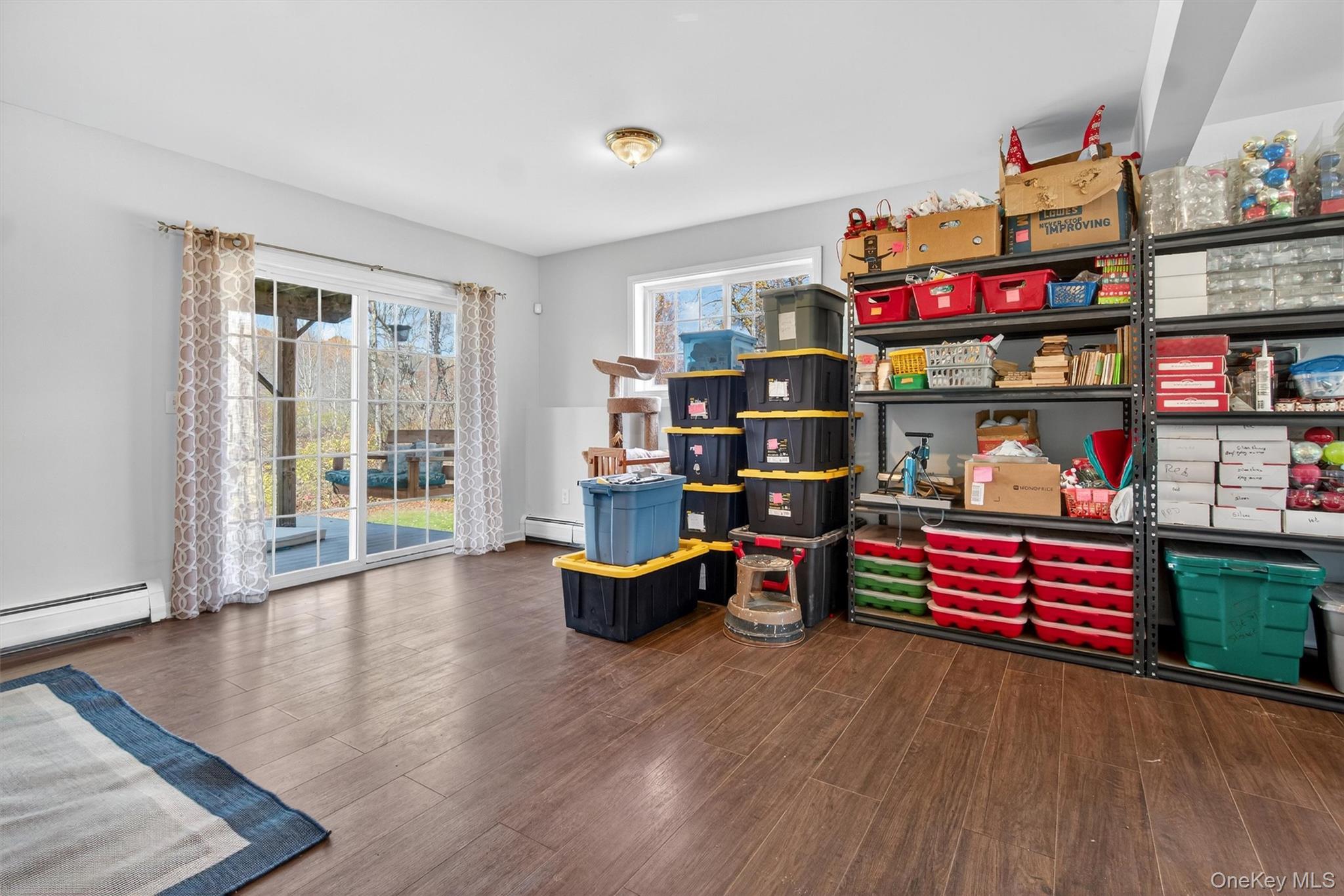 Single Family Peach Ulster County, NY 12547, MLS-932659-31