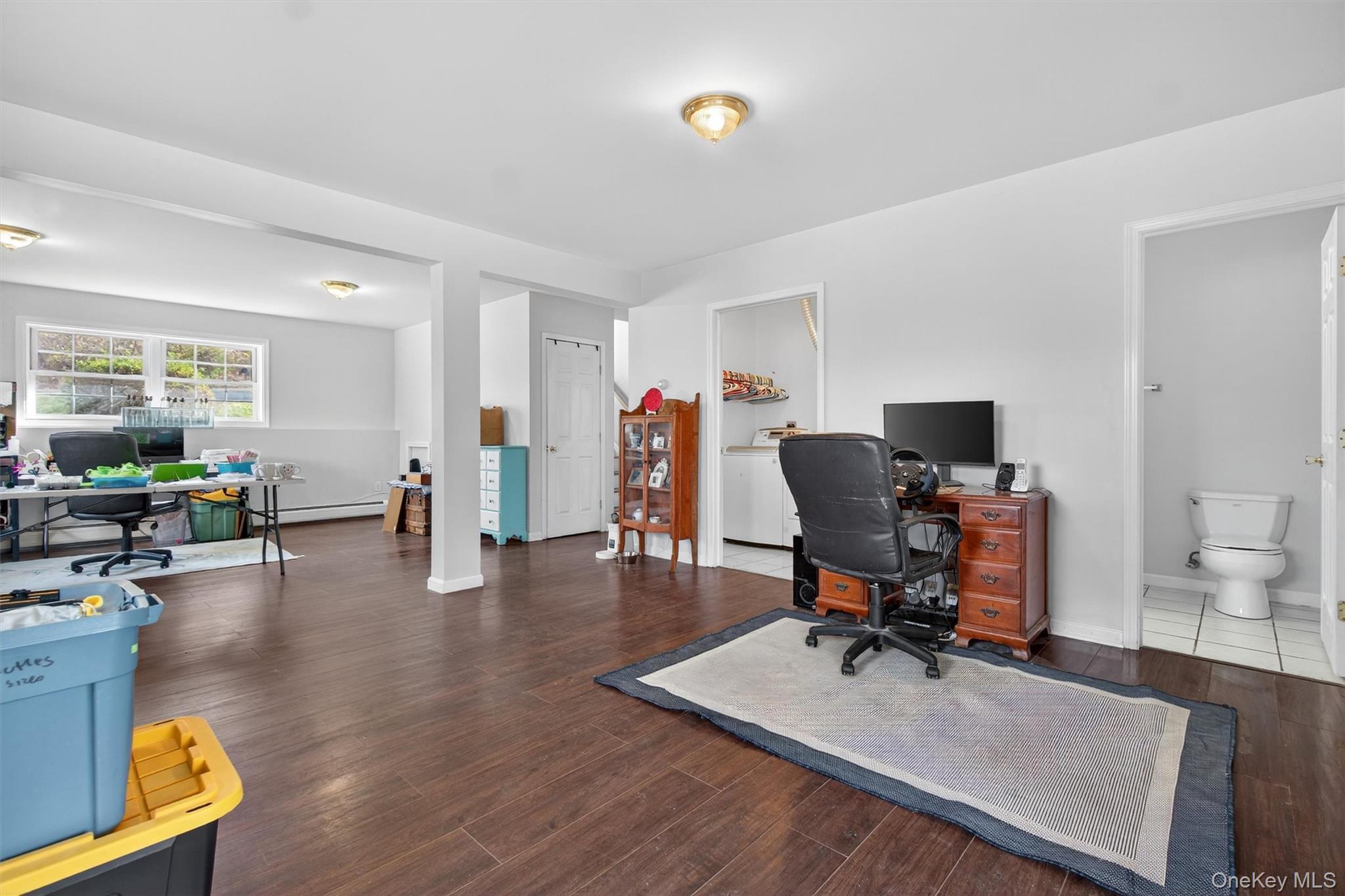 Single Family Peach Ulster County, NY 12547, MLS-932659-32