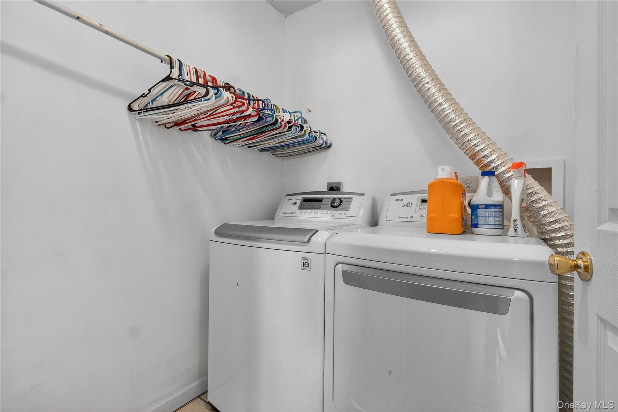 Single Family Peach Ulster County, NY 12547, MLS-932659-33