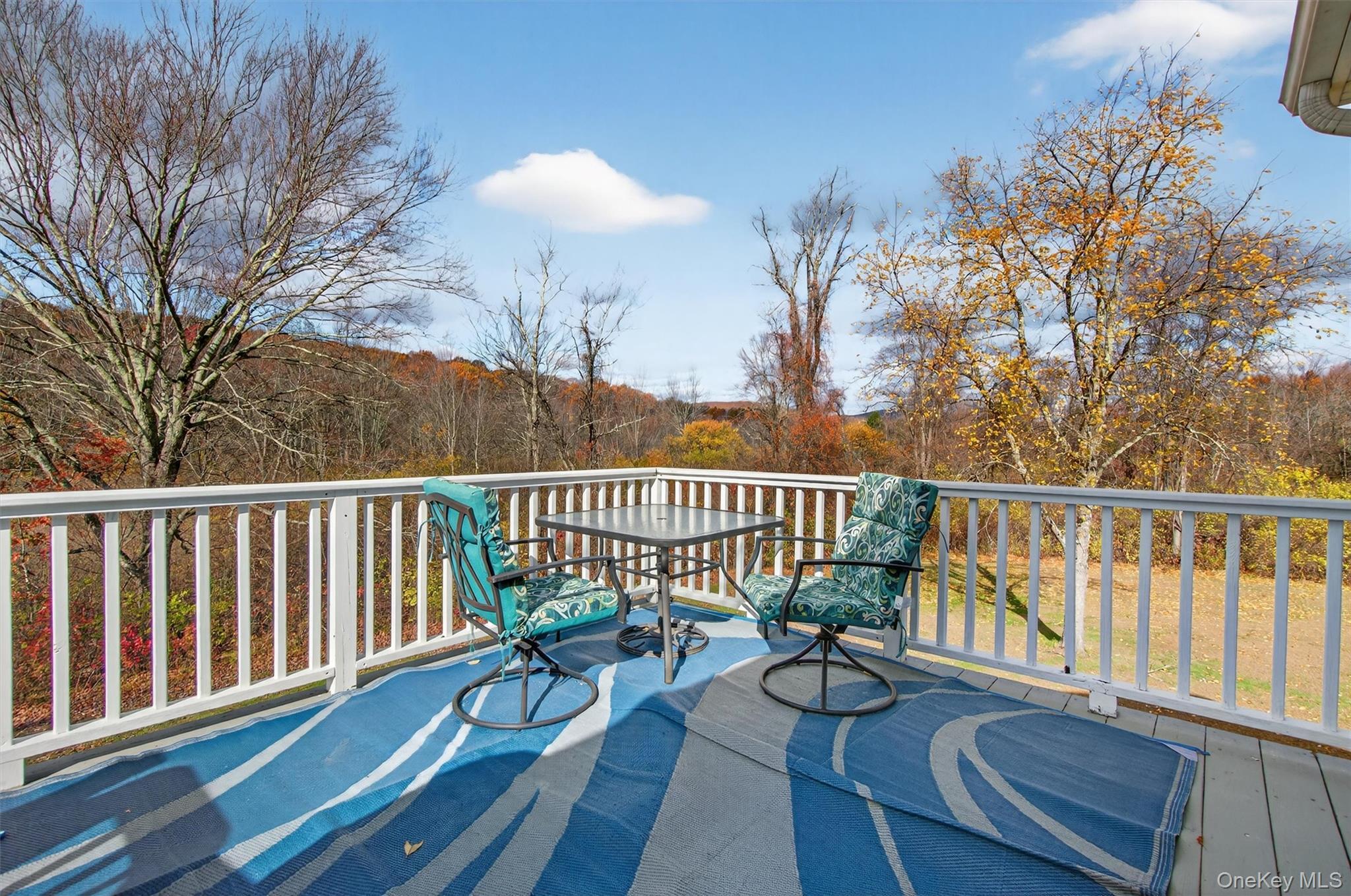 Single Family Peach Ulster County, NY 12547, MLS-932659-34