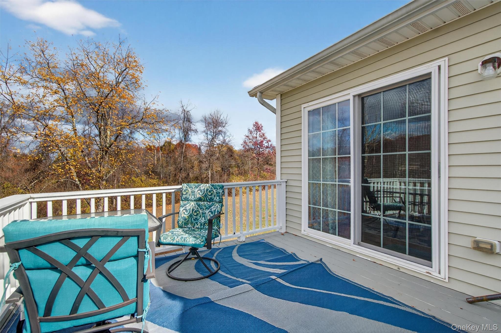 Single Family Peach Ulster County, NY 12547, MLS-932659-35