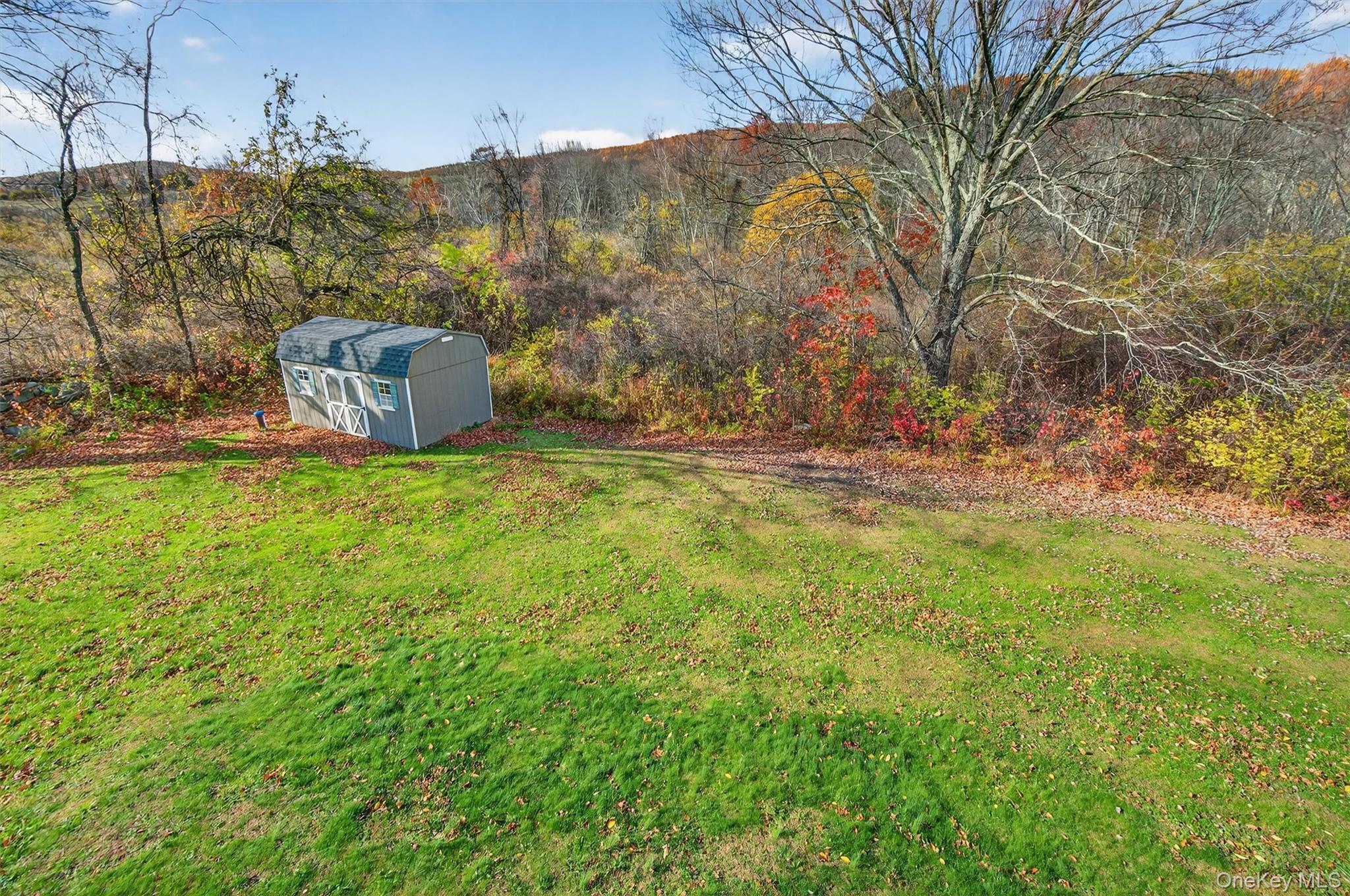 Single Family Peach Ulster County, NY 12547, MLS-932659-36