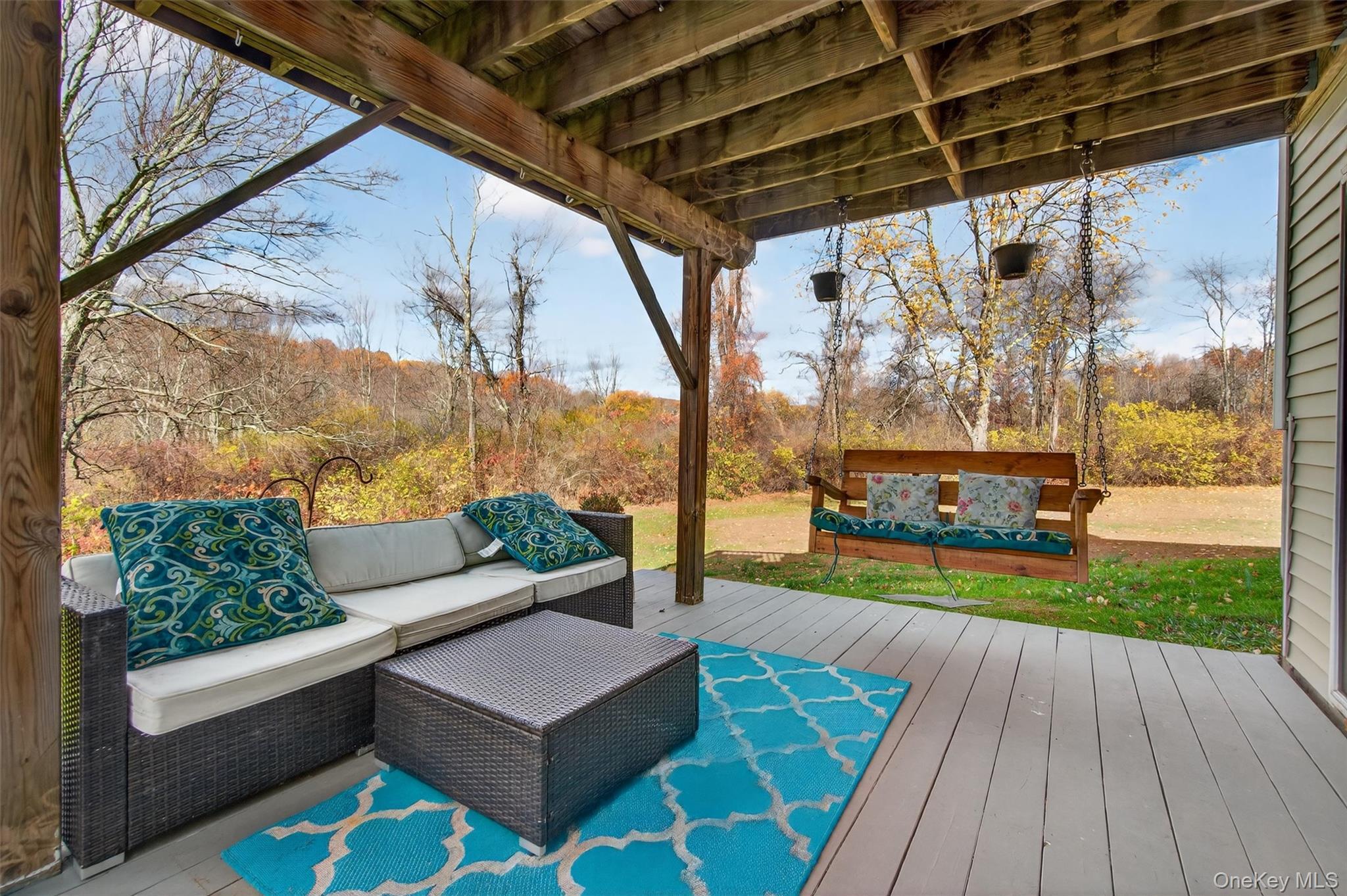 Single Family Peach Ulster County, NY 12547, MLS-932659-37