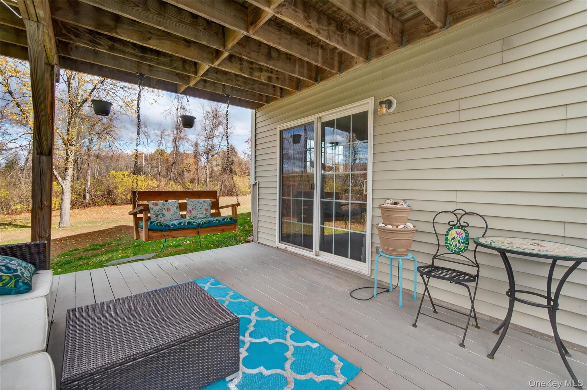 Single Family Peach Ulster County, NY 12547, MLS-932659-38