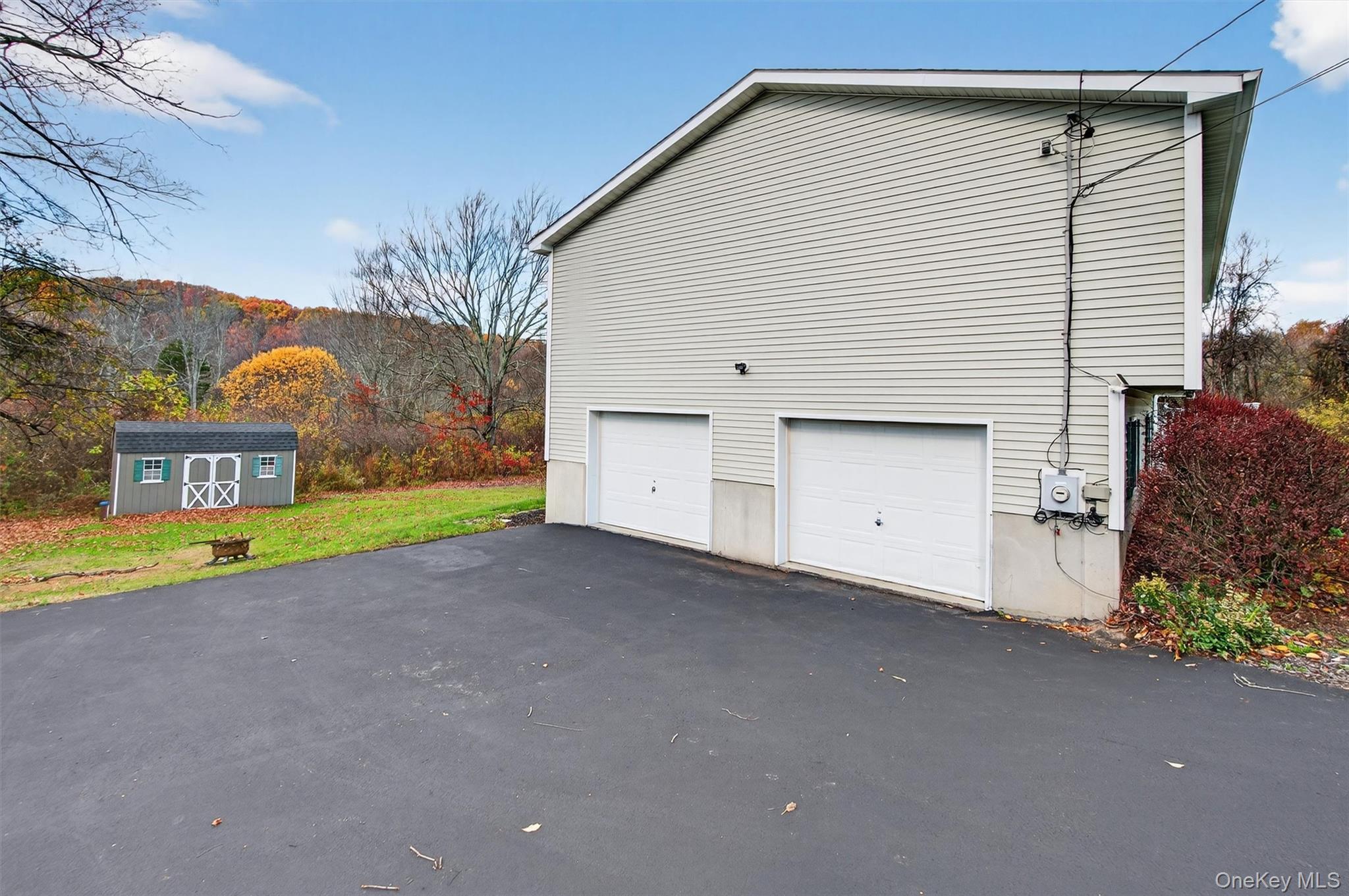 Single Family Peach Ulster County, NY 12547, MLS-932659-41