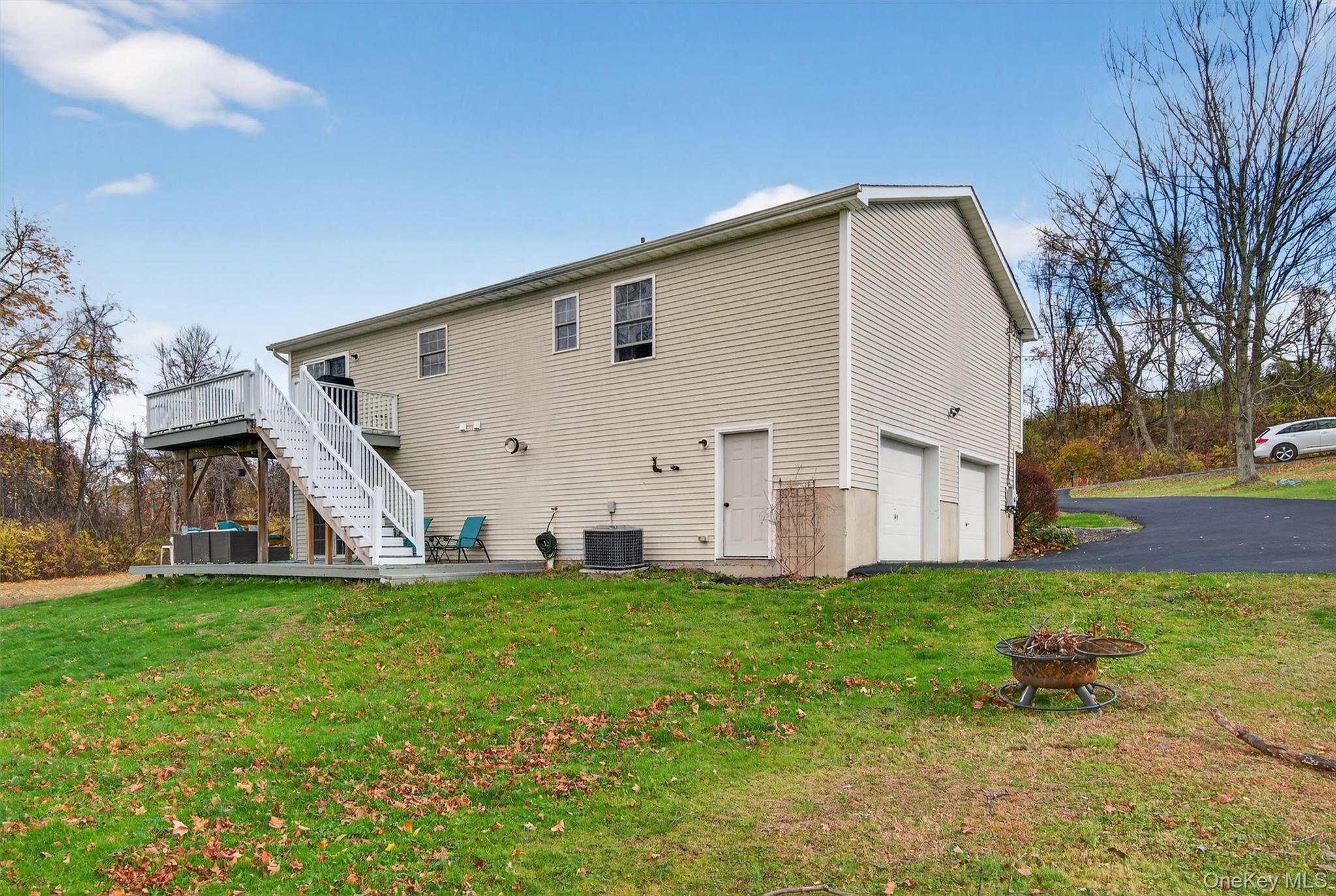 Single Family Peach Ulster County, NY 12547, MLS-932659-42