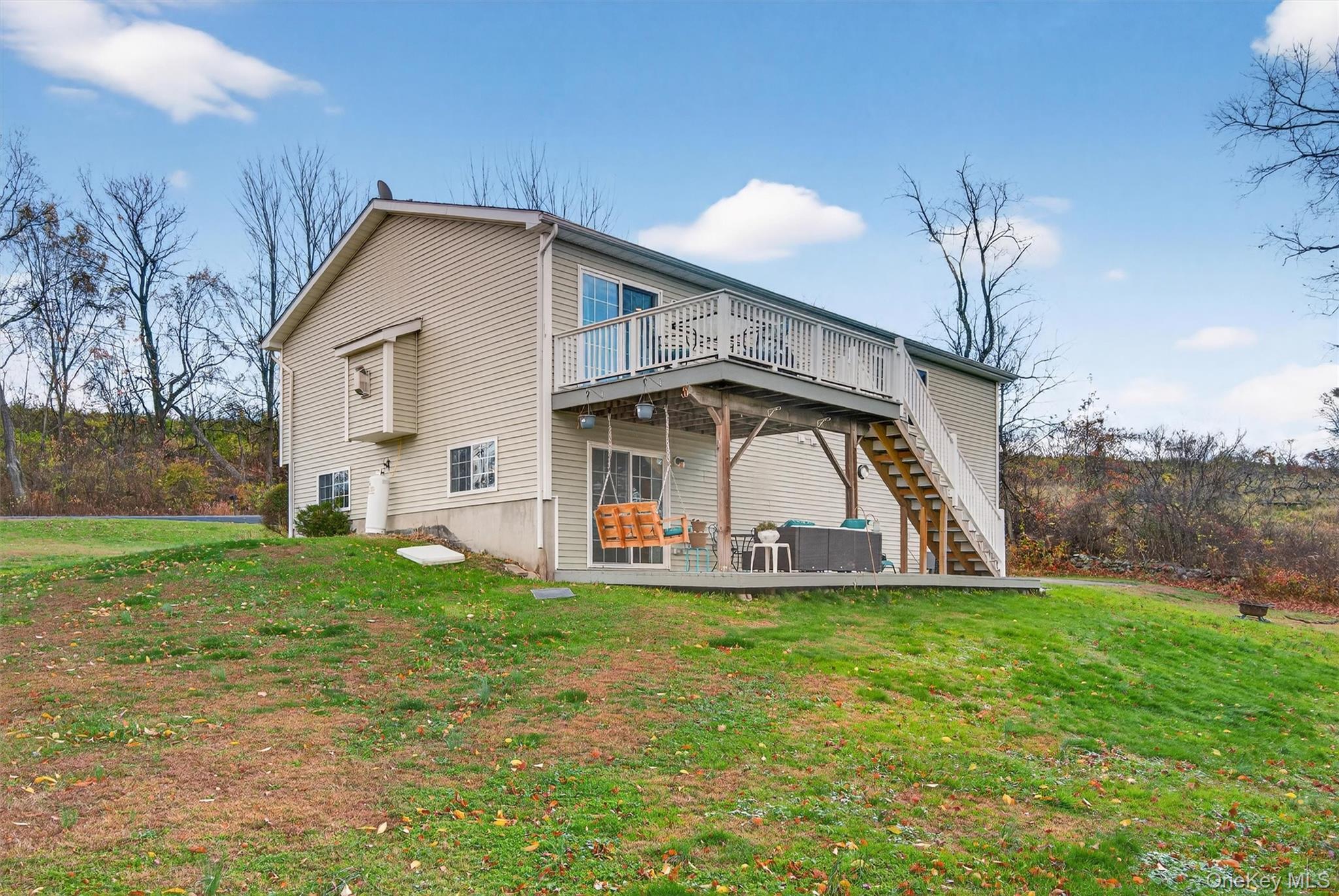 Single Family Peach Ulster County, NY 12547, MLS-932659-43