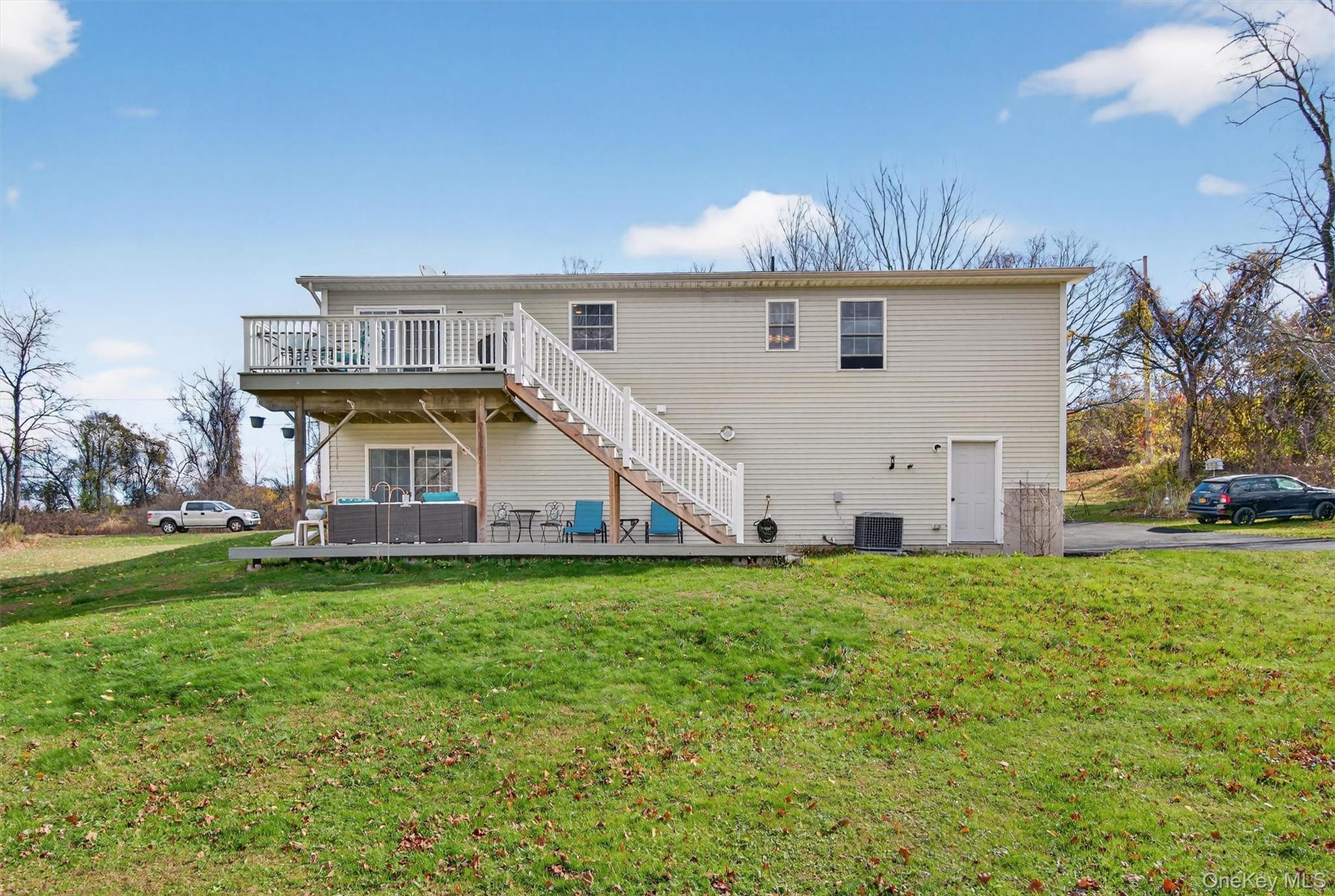 Single Family Peach Ulster County, NY 12547, MLS-932659-44