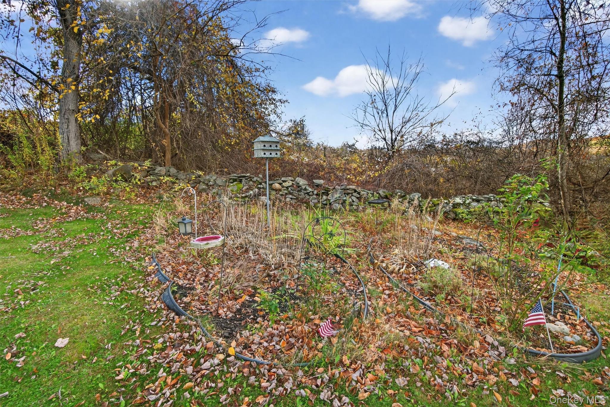 Single Family Peach Ulster County, NY 12547, MLS-932659-46