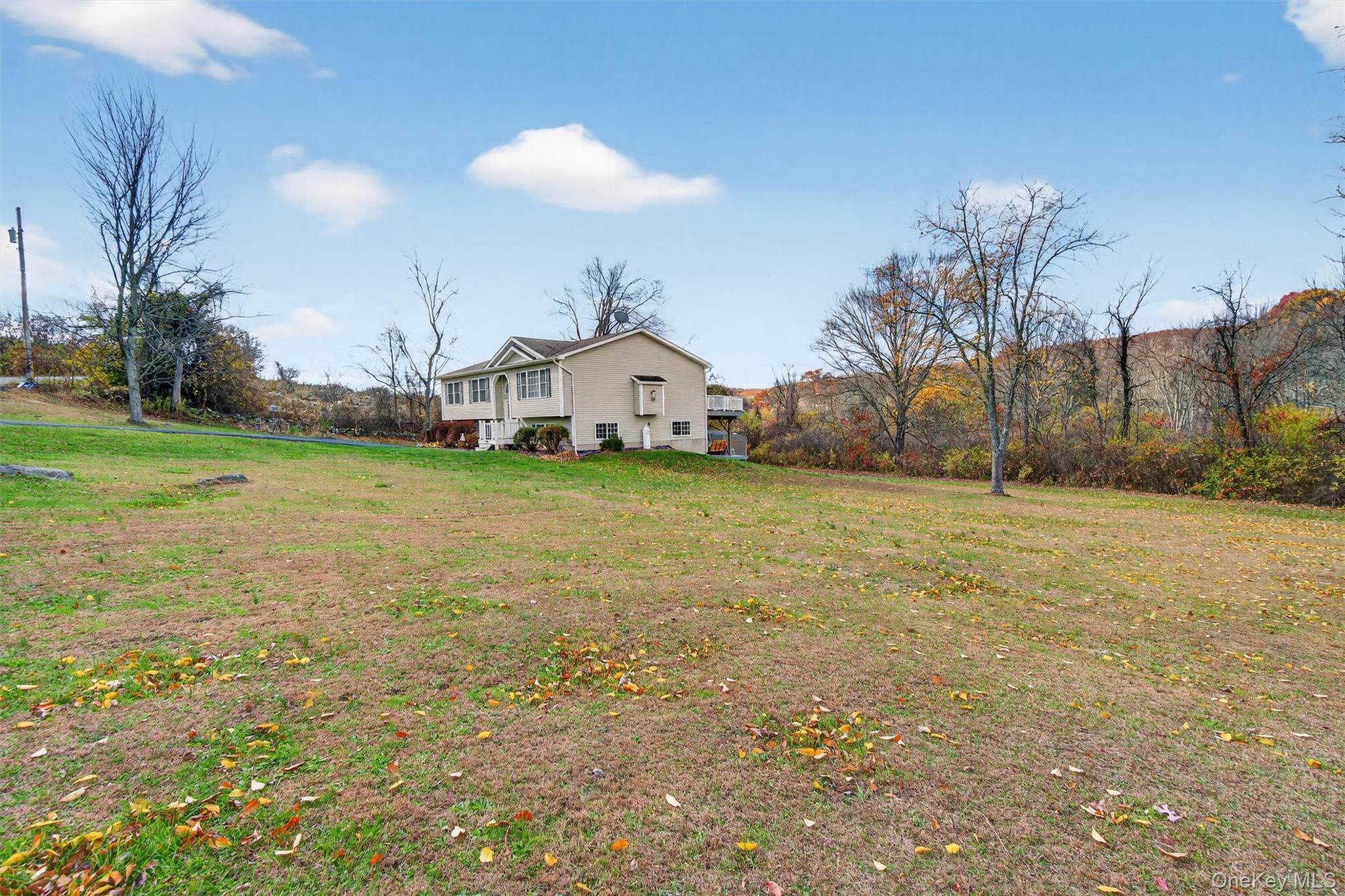 Single Family Peach  Ulster County, NY 12547, MLS-932659-48