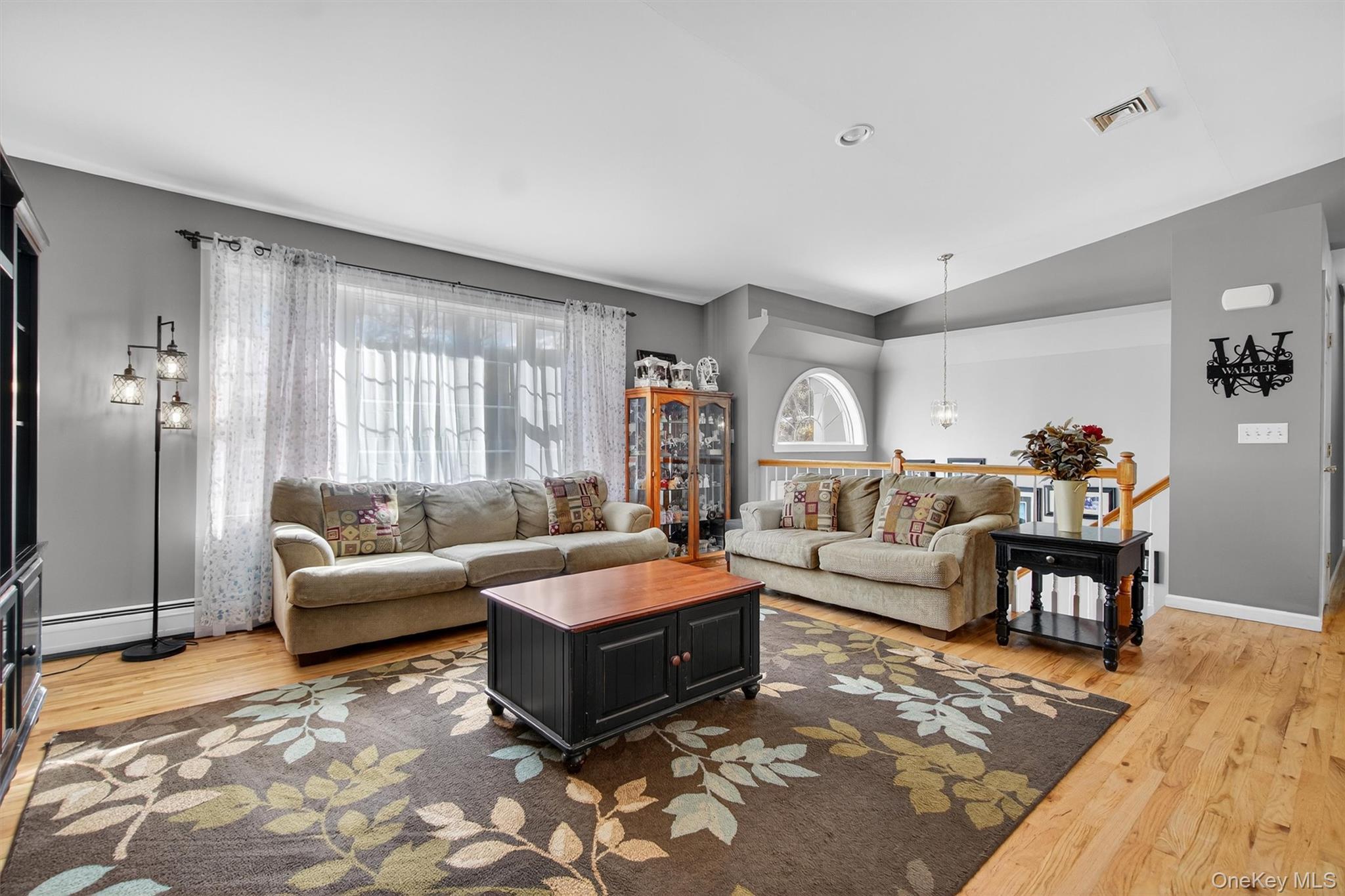 Single Family Peach Ulster County, NY 12547, MLS-932659-6