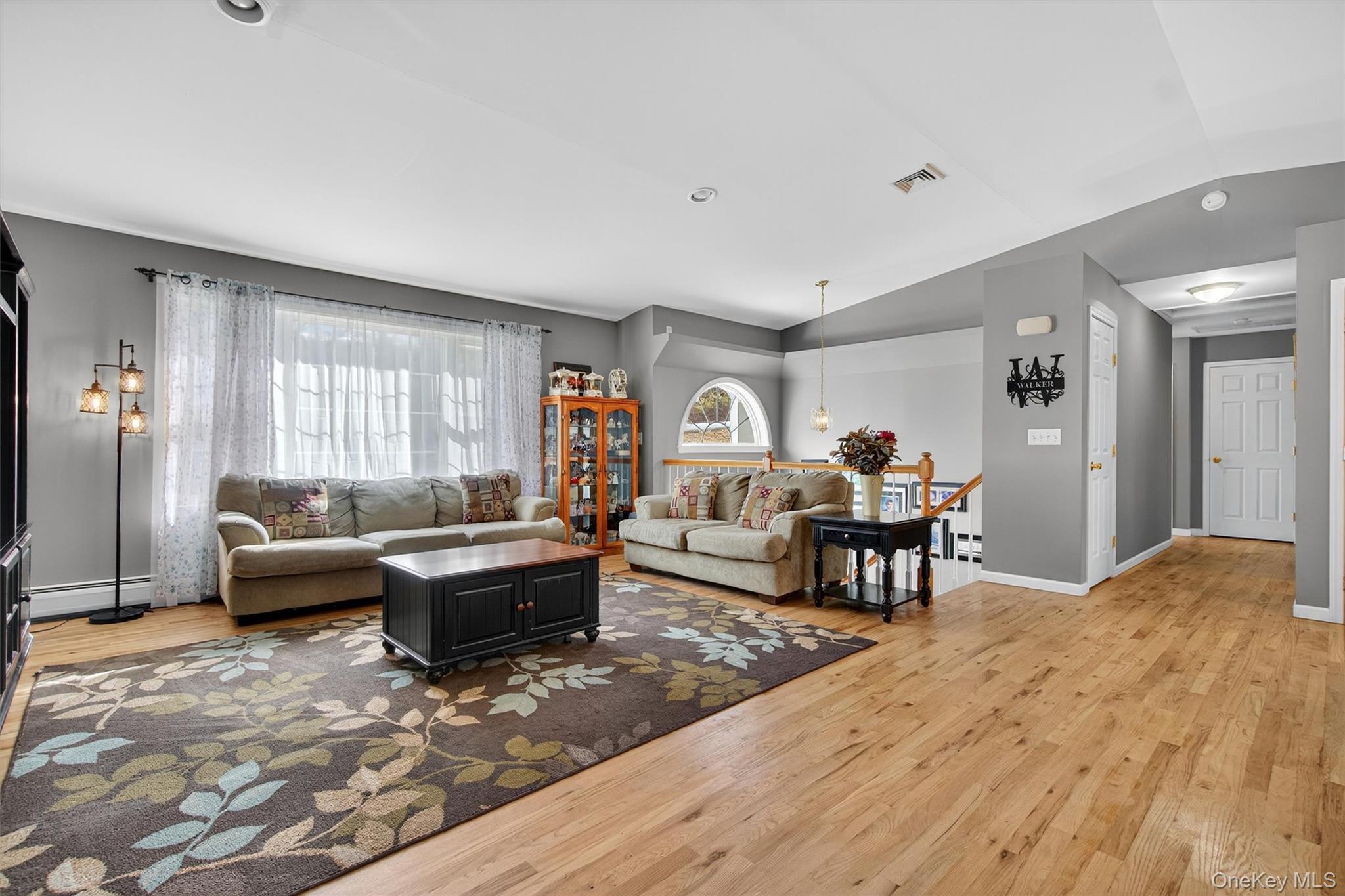 Single Family Peach Ulster County, NY 12547, MLS-932659-7