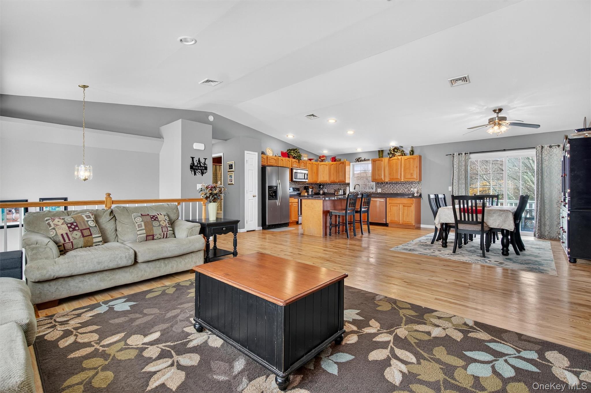 Single Family Peach Ulster County, NY 12547, MLS-932659-8