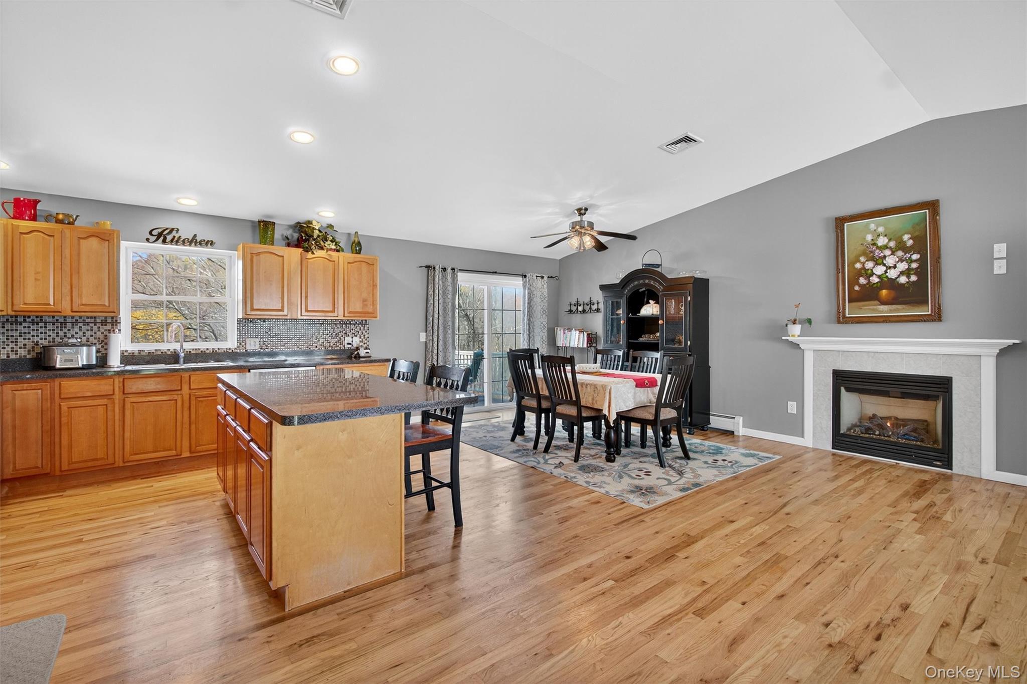 Single Family Peach Ulster County, NY 12547, MLS-932659-9