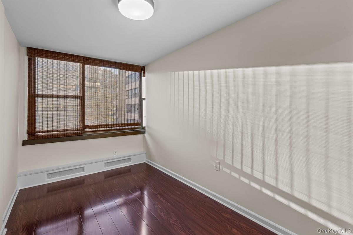 Coop 12th  Queens, NY 11357, MLS-932670-17