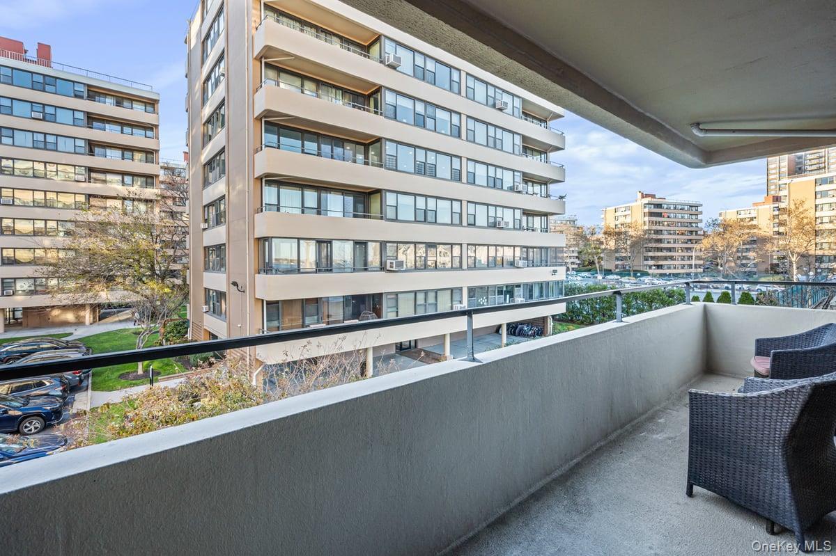 Coop 12th  Queens, NY 11357, MLS-932670-18