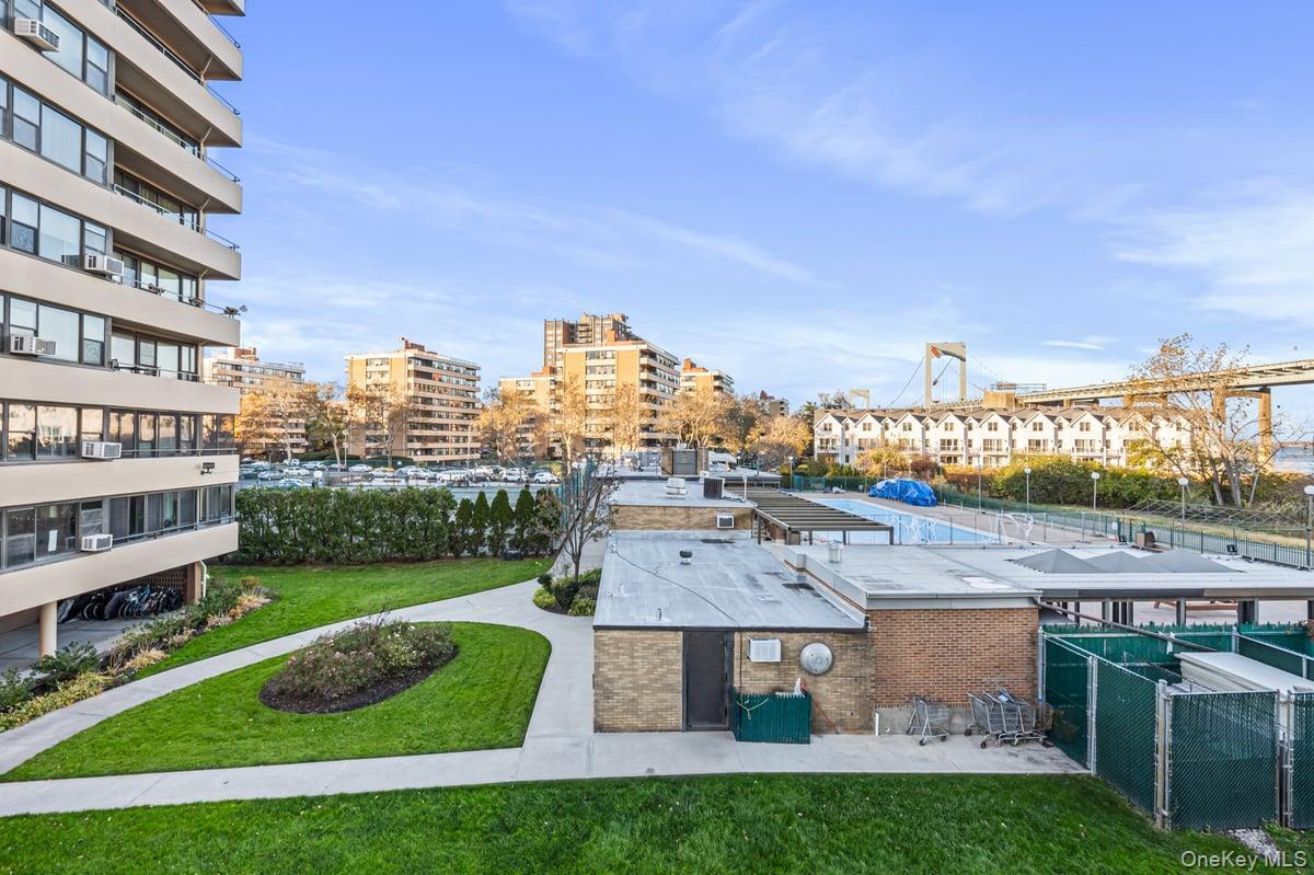 Coop 12th  Queens, NY 11357, MLS-932670-19