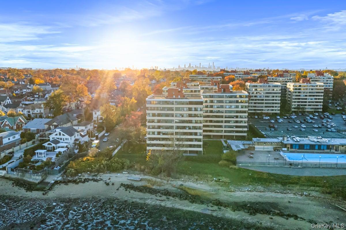 Coop 12th  Queens, NY 11357, MLS-932670-2