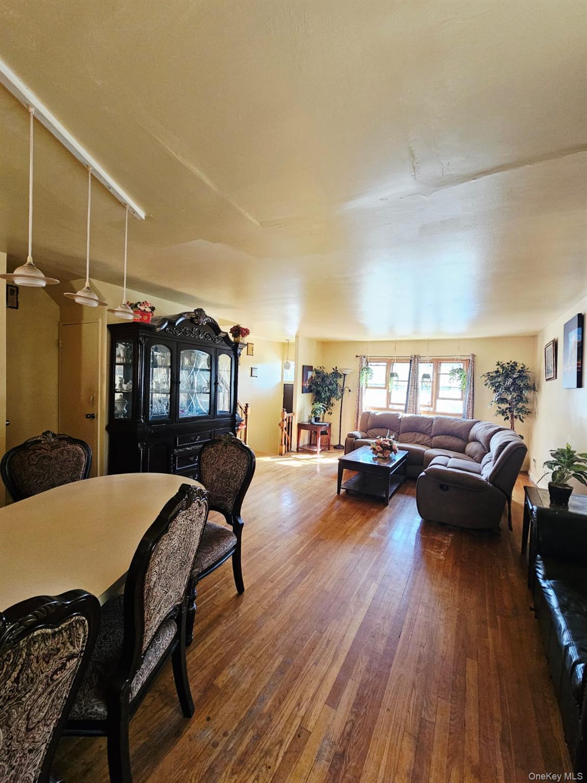 Single Family Schenck  Brooklyn, NY 11236, MLS-932671-10