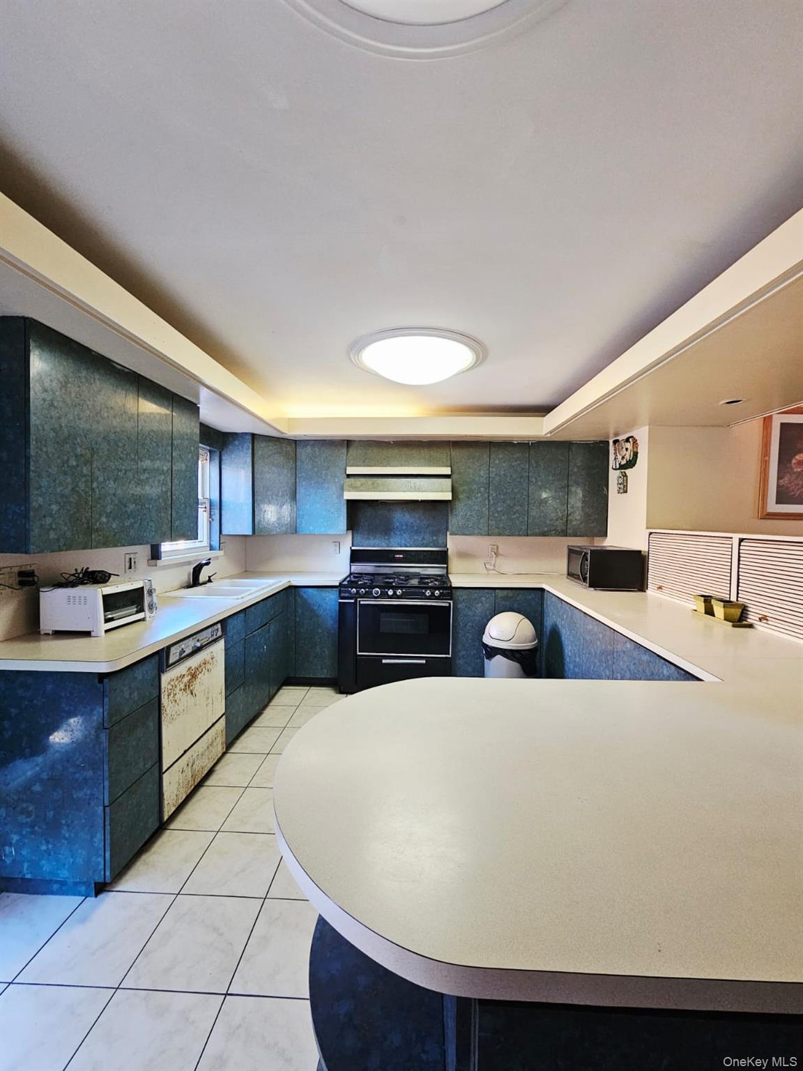 Single Family Schenck  Brooklyn, NY 11236, MLS-932671-11