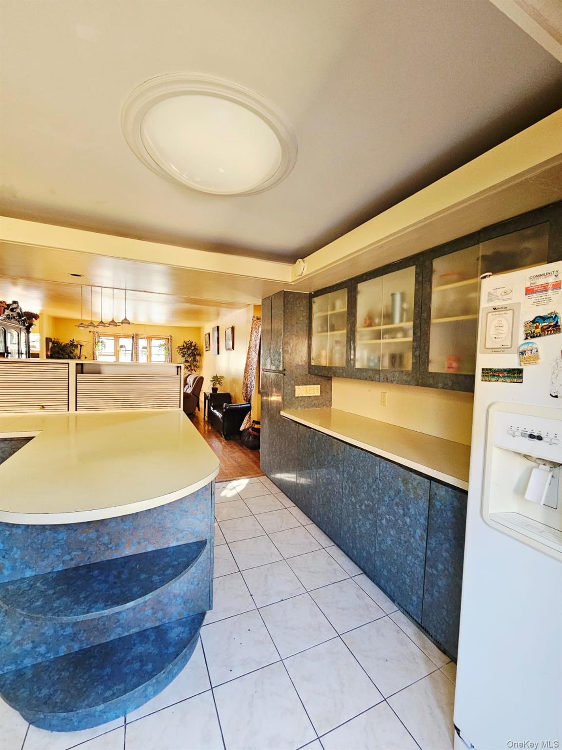 Single Family Schenck  Brooklyn, NY 11236, MLS-932671-15