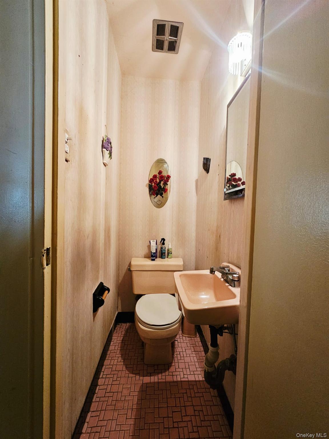 Single Family Schenck  Brooklyn, NY 11236, MLS-932671-16