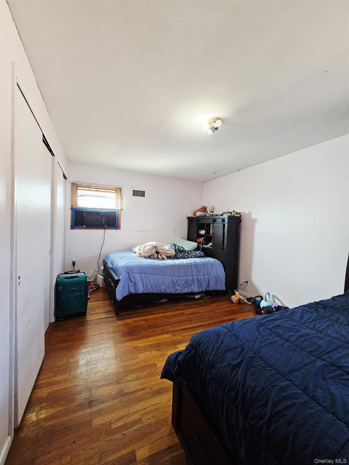 Single Family Schenck  Brooklyn, NY 11236, MLS-932671-18