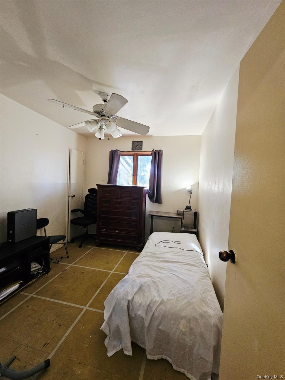 Single Family Schenck  Brooklyn, NY 11236, MLS-932671-20