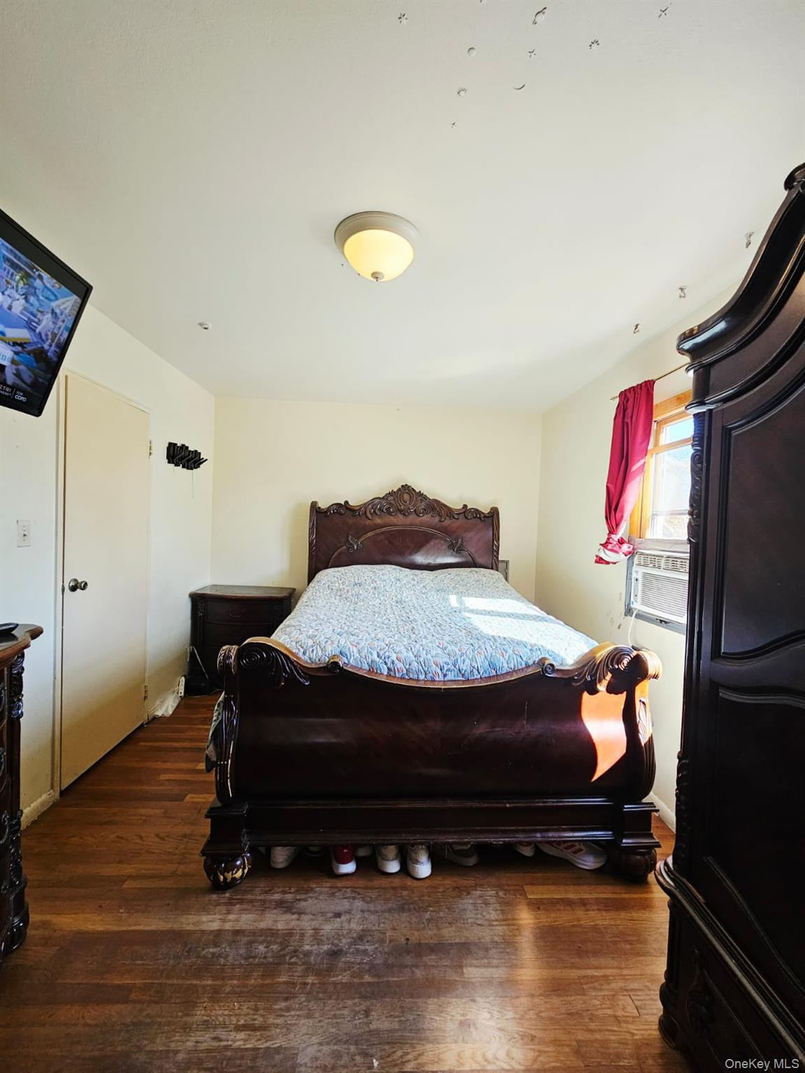 Single Family Schenck  Brooklyn, NY 11236, MLS-932671-23