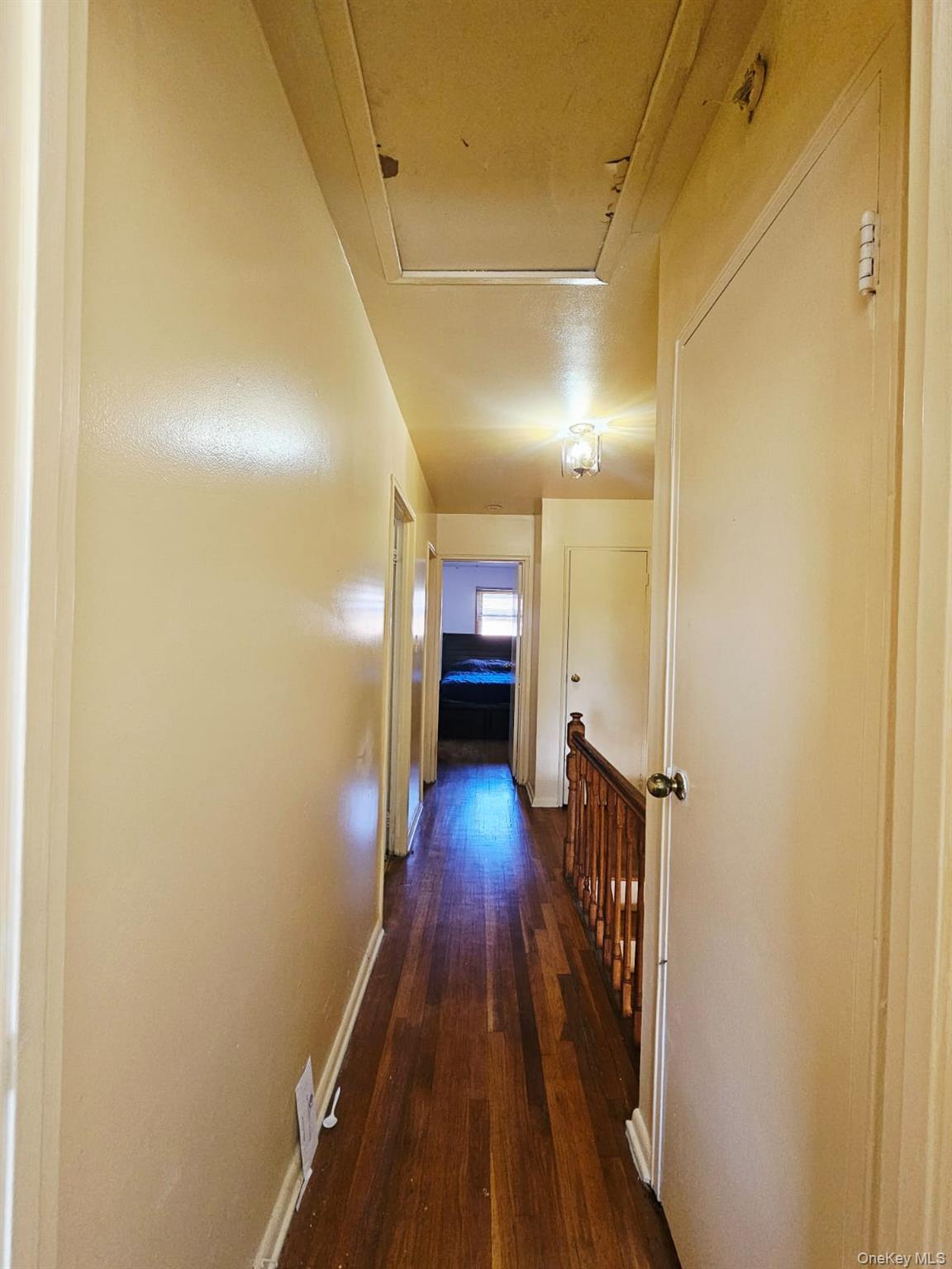 Single Family Schenck  Brooklyn, NY 11236, MLS-932671-24