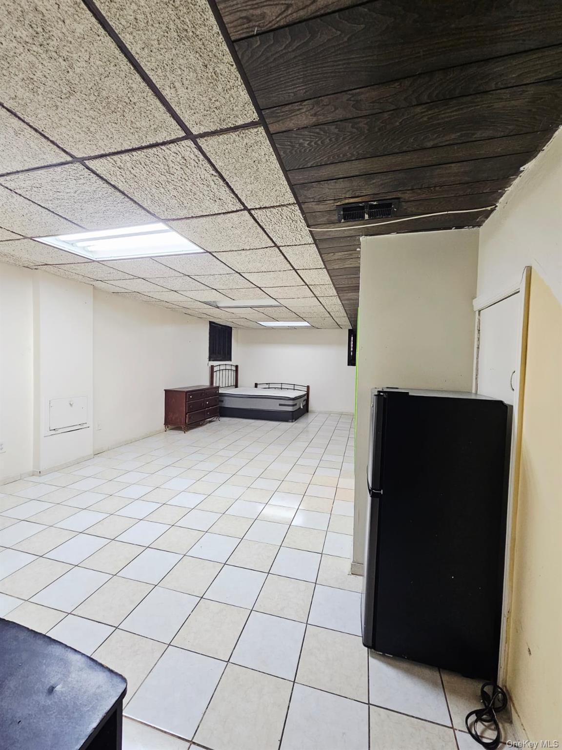 Single Family Schenck  Brooklyn, NY 11236, MLS-932671-26